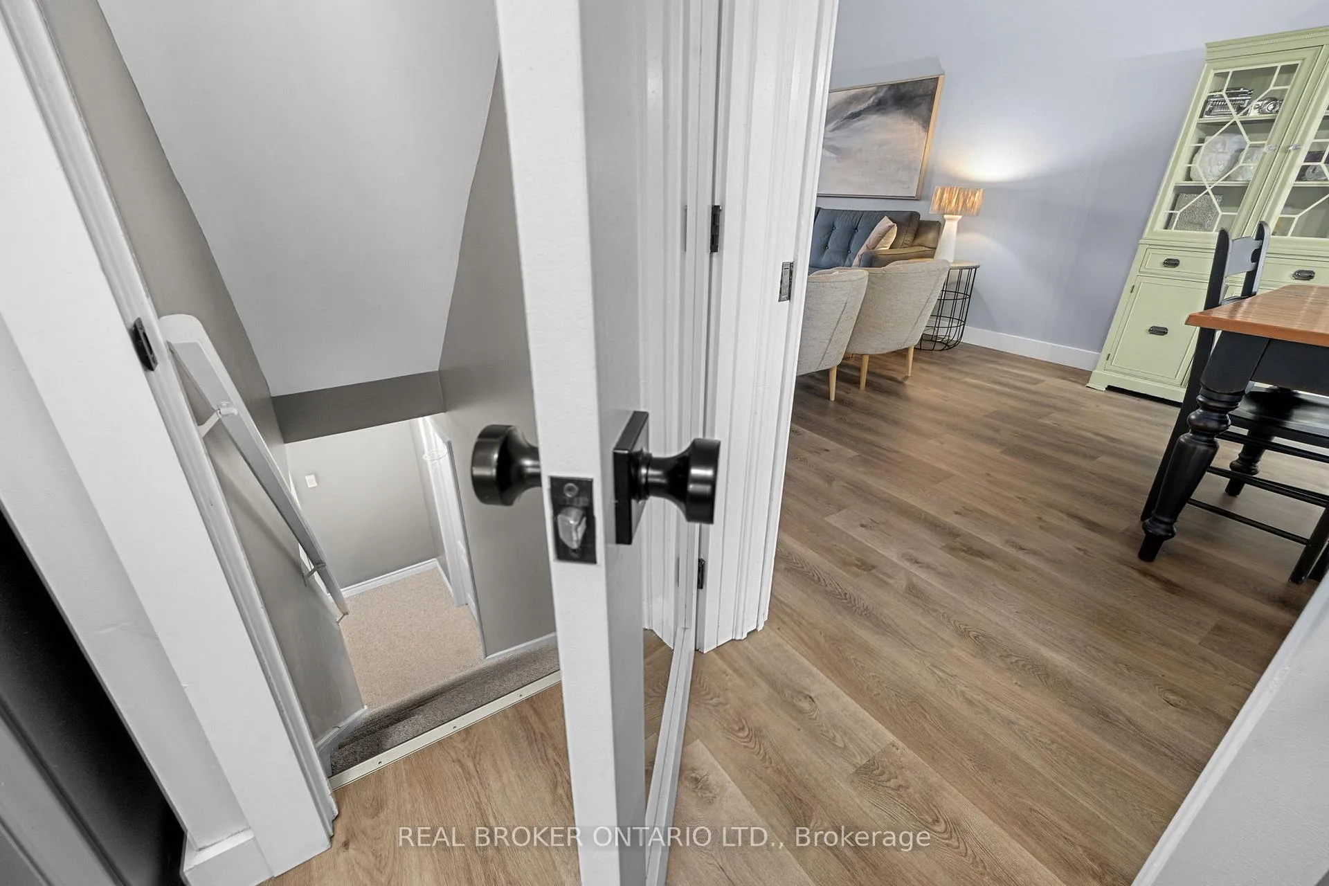Photo 40 of 527 Joseph Street, Carleton Place — HOMEH