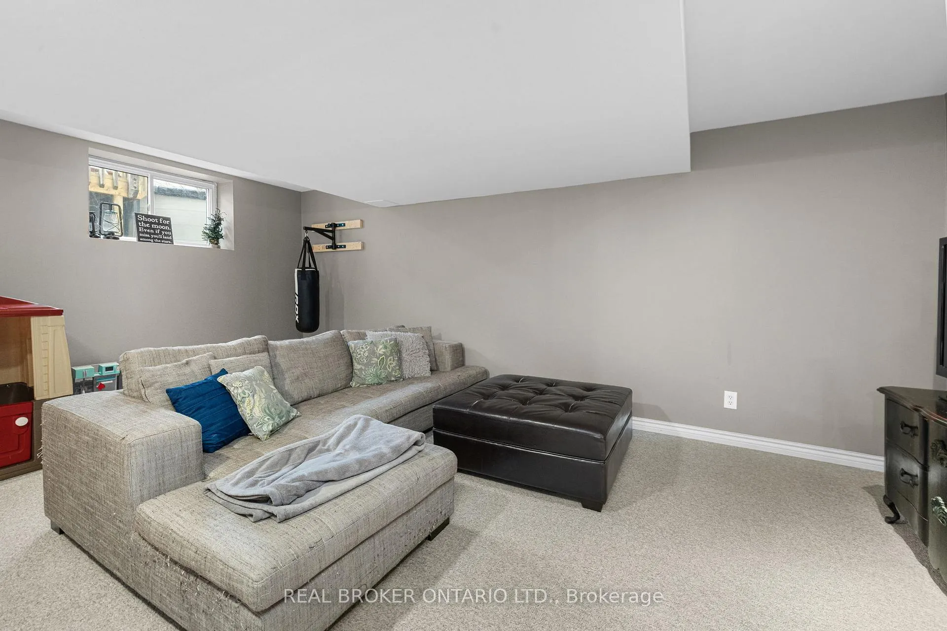 Photo 42 of 527 Joseph Street, Carleton Place — HOMEH