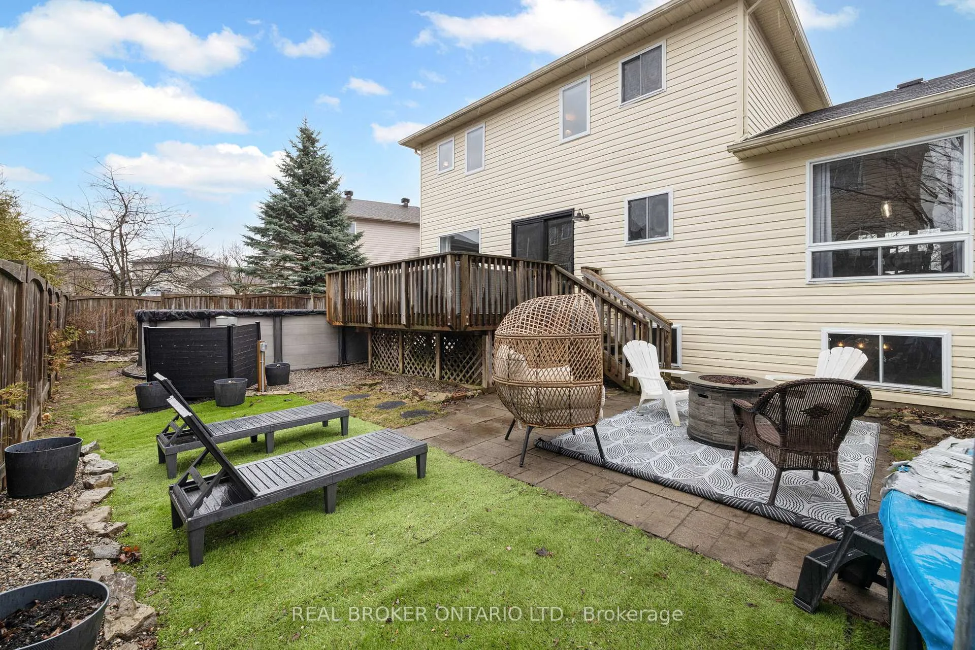 Photo 46 of 527 Joseph Street, Carleton Place — HOMEH