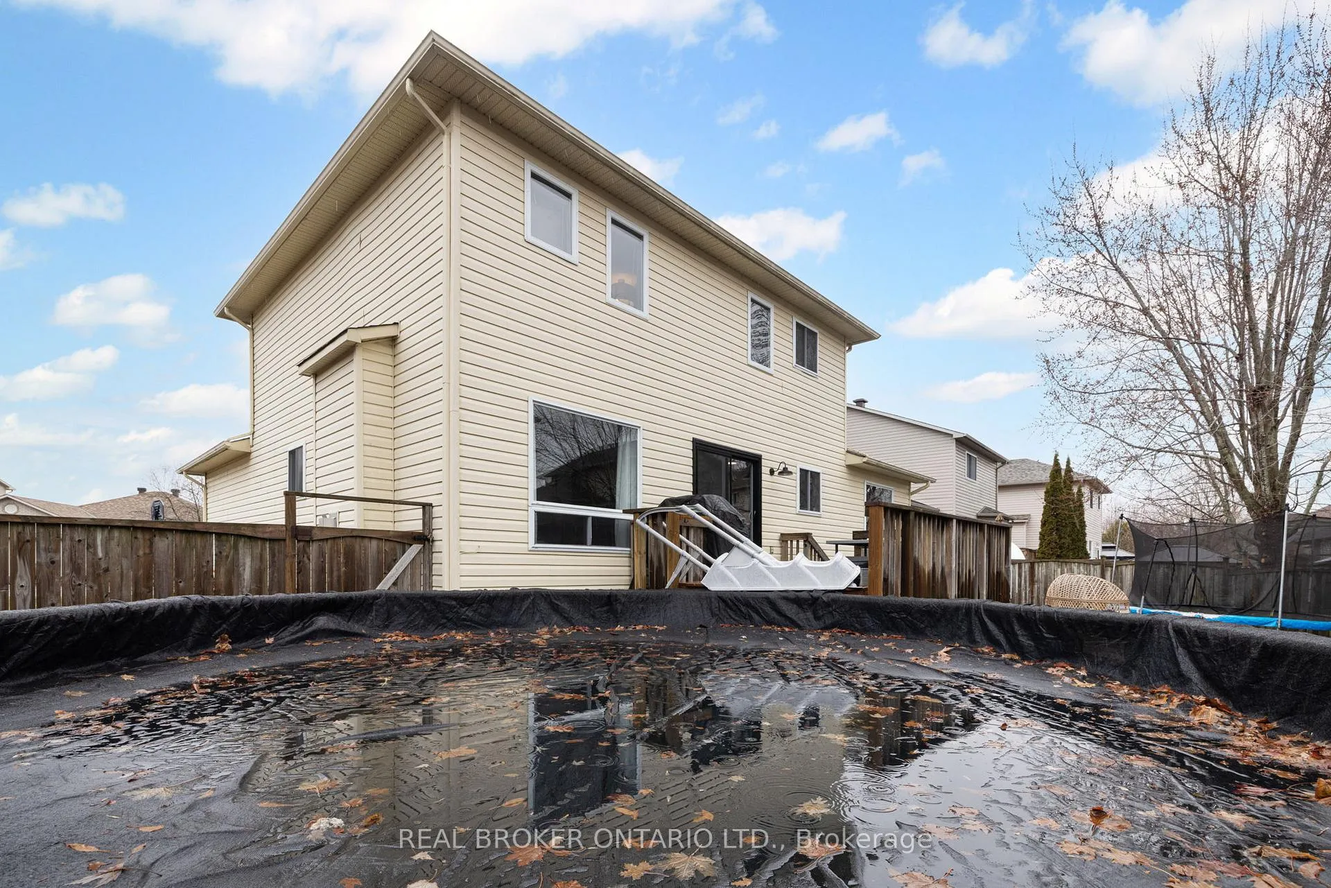 Photo 47 of 527 Joseph Street, Carleton Place — HOMEH
