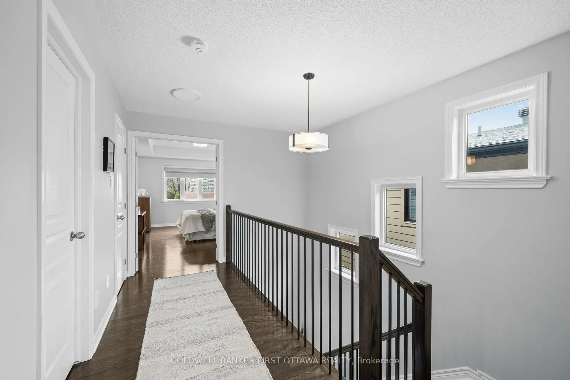 Photo 17 of 206 Ancaster Avenue, Ottawa, Woodroffe — HOMEH