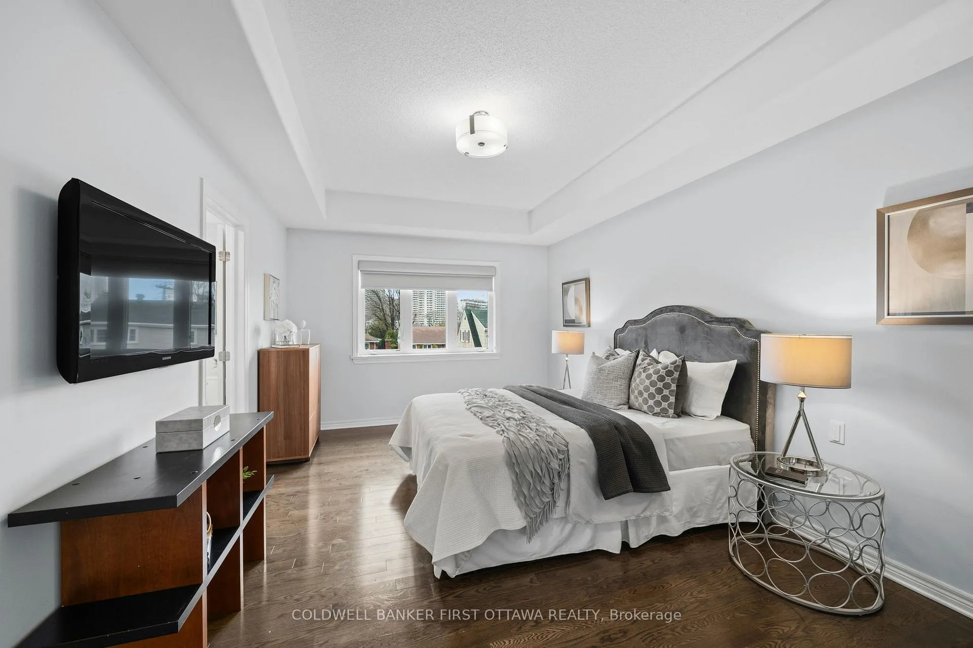 Photo 18 of 206 Ancaster Avenue, Ottawa, Woodroffe — HOMEH