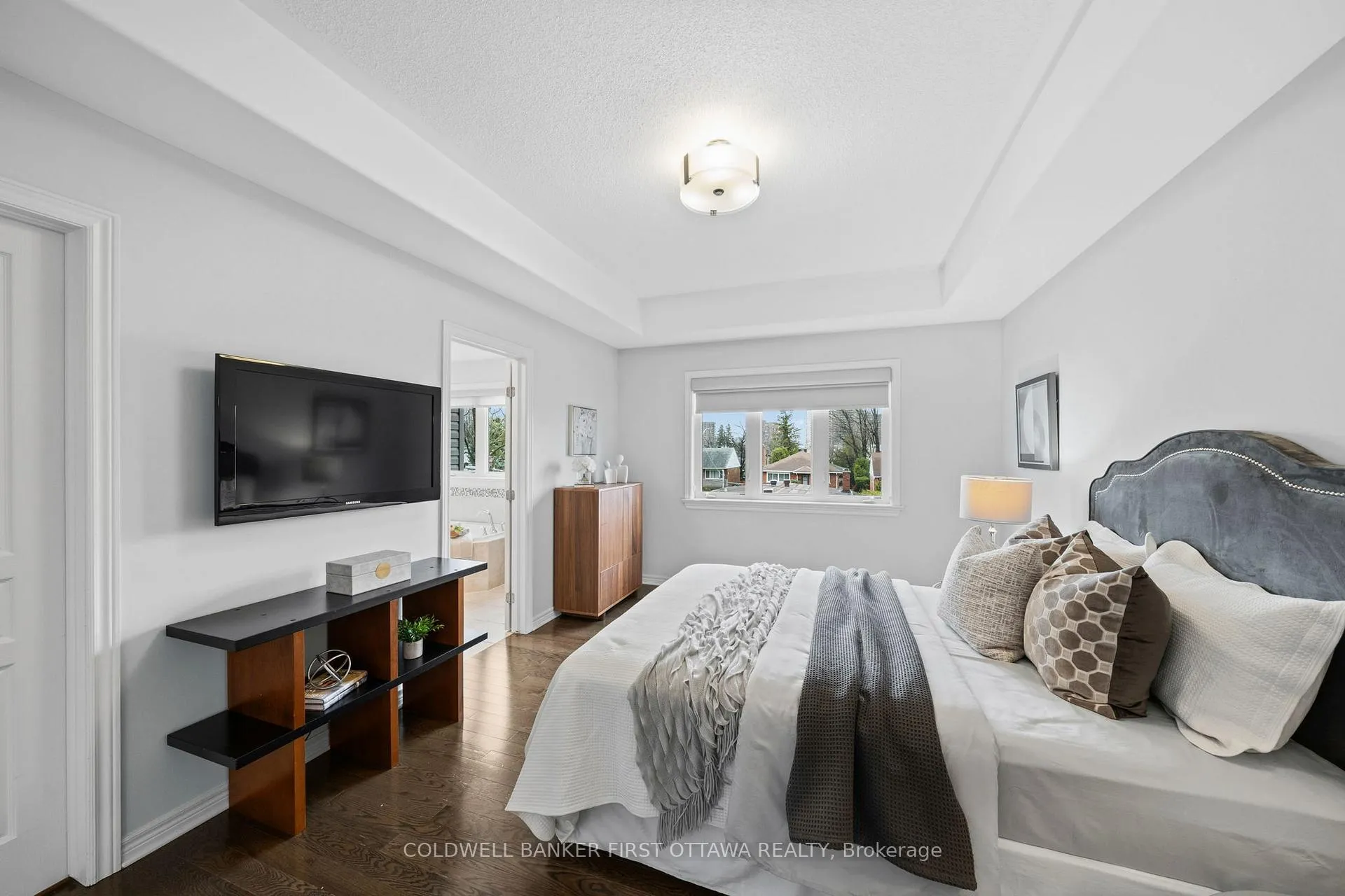 Photo 19 of 206 Ancaster Avenue, Ottawa, Woodroffe — HOMEH