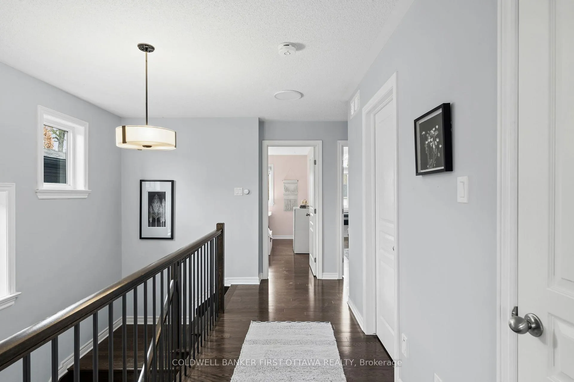 Photo 24 of 206 Ancaster Avenue, Ottawa, Woodroffe — HOMEH