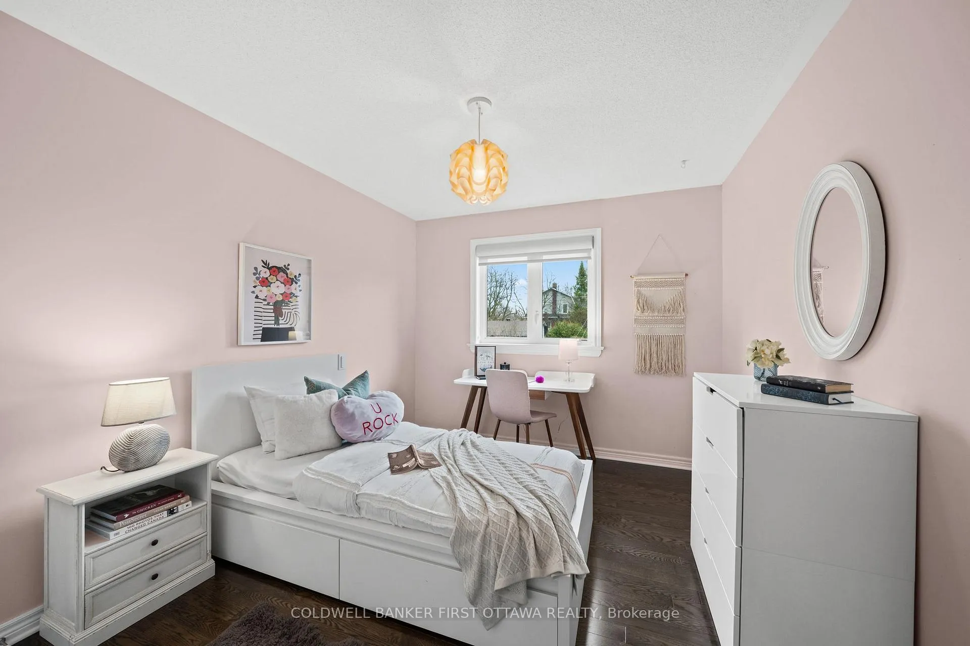 Photo 28 of 206 Ancaster Avenue, Ottawa, Woodroffe — HOMEH