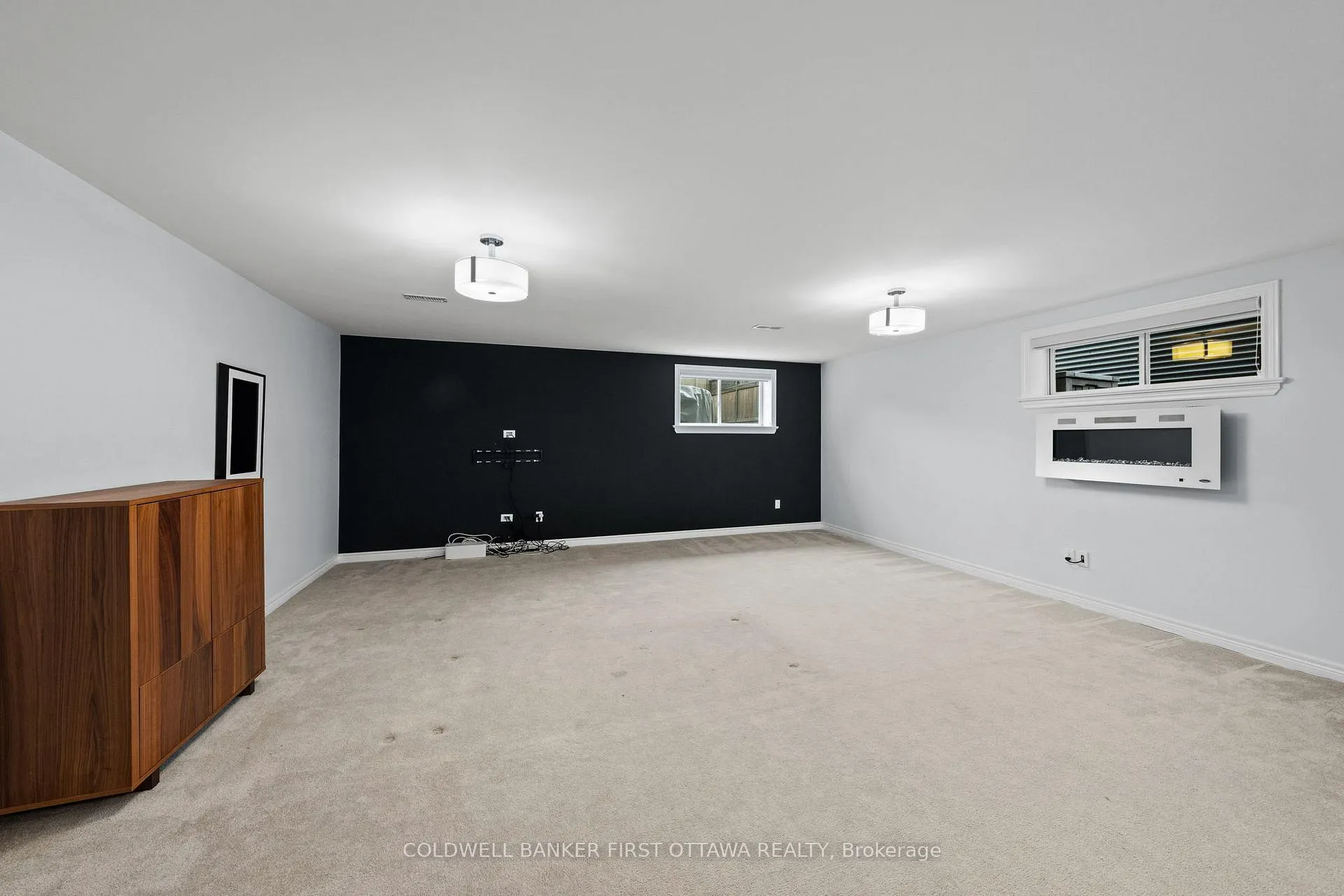 Photo 30 of 206 Ancaster Avenue, Ottawa, Woodroffe — HOMEH