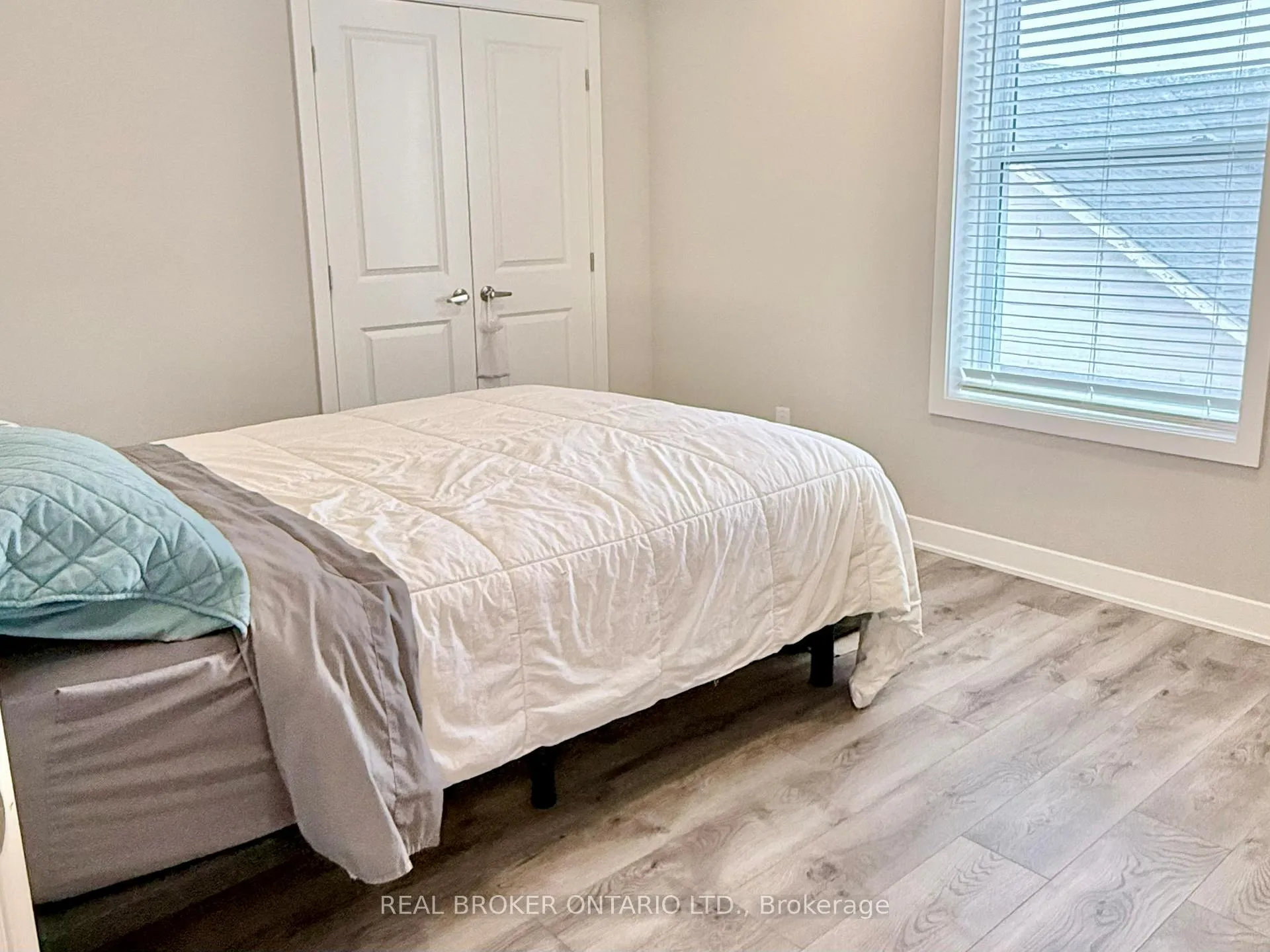 Photo 20 of Unit B, 143 Elmsley Street, Smiths Falls — HOMEH