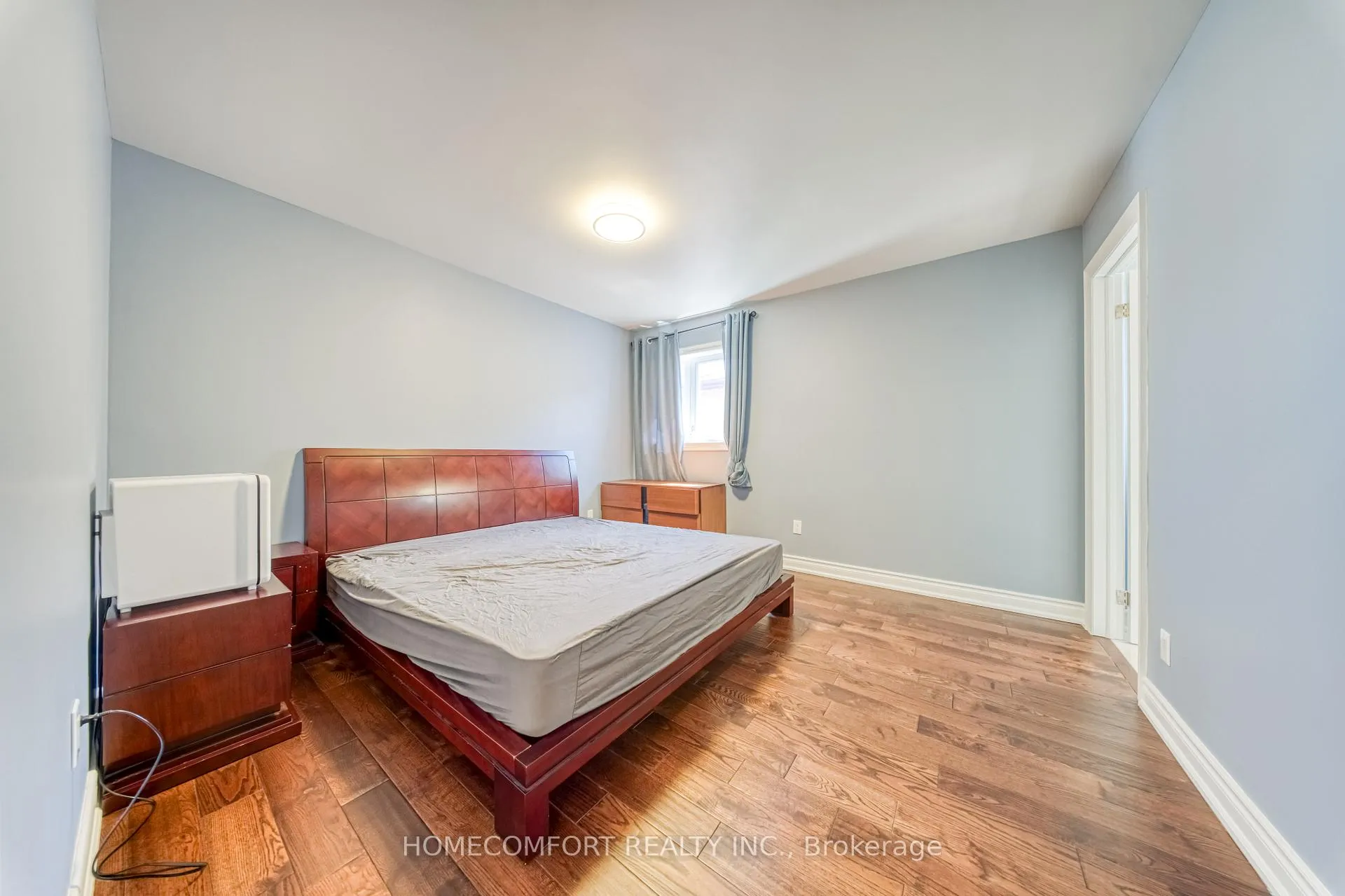 Photo 23 of 62 Soho Crescent, Markham, Markville — HOMEH