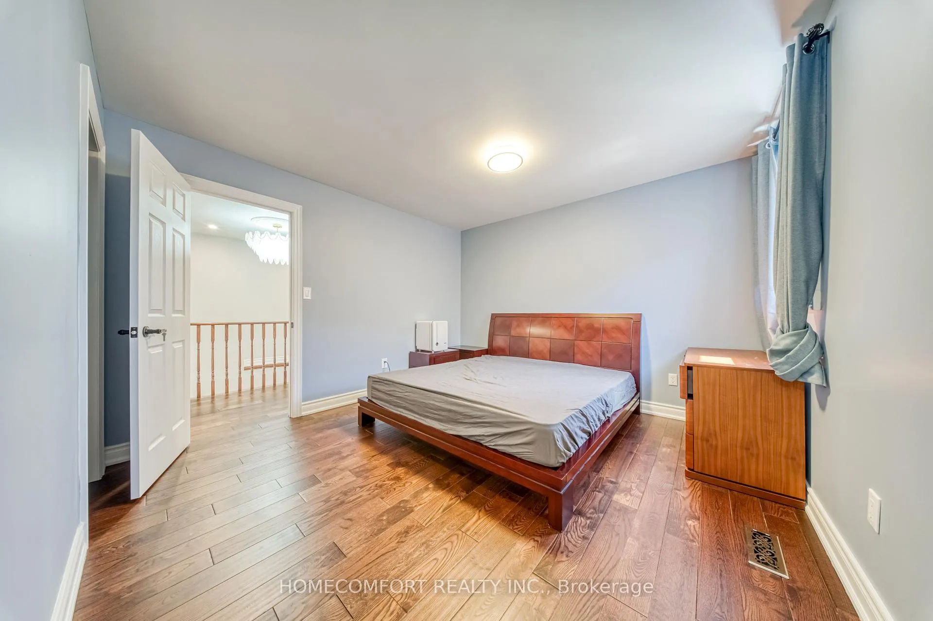 Photo 24 of 62 Soho Crescent, Markham, Markville — HOMEH