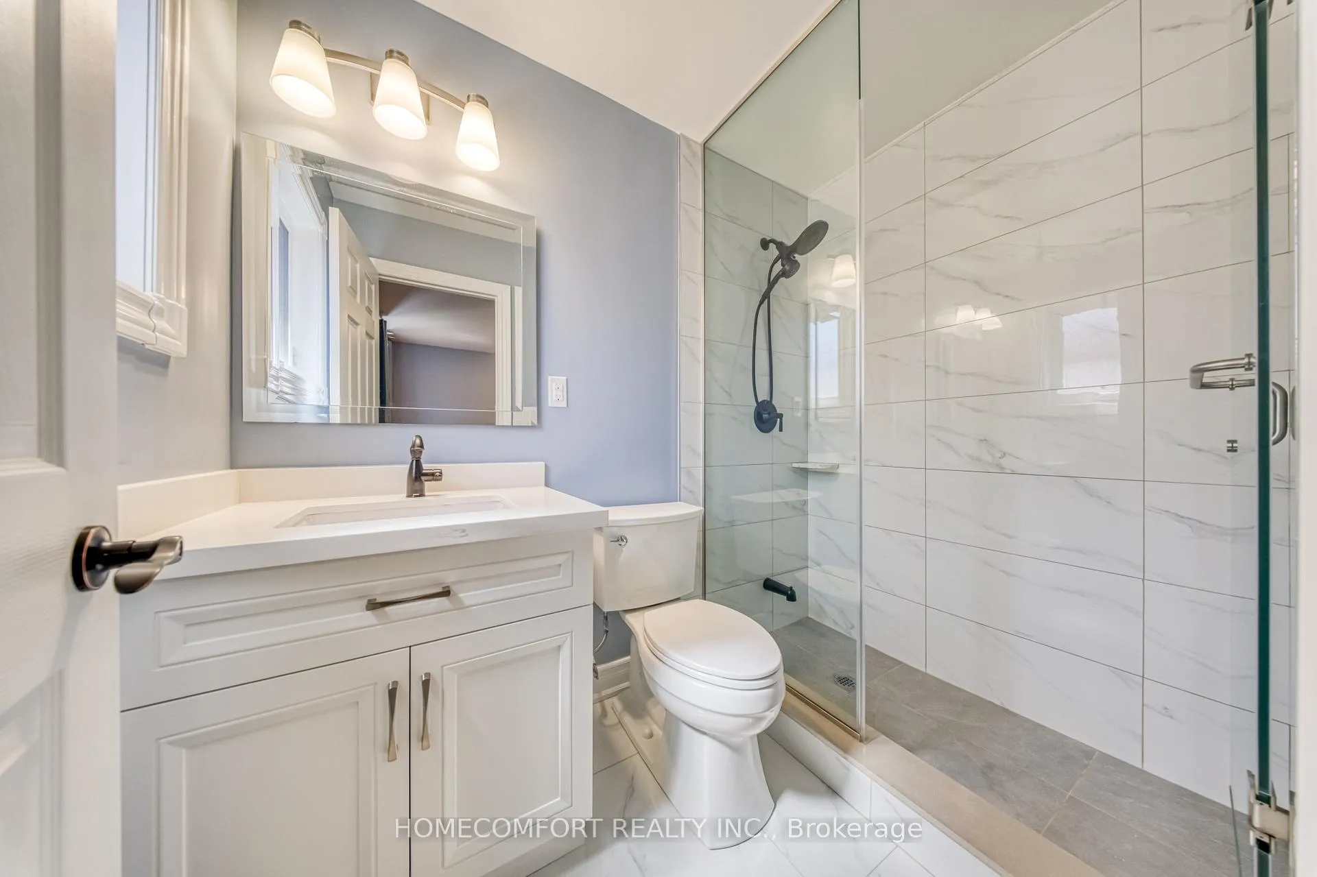 Photo 25 of 62 Soho Crescent, Markham, Markville — HOMEH