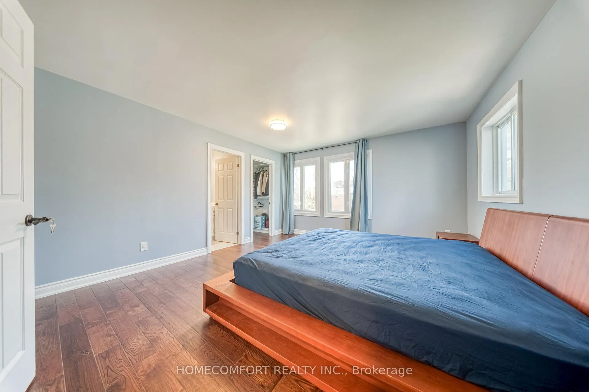 Photo 26 of 62 Soho Crescent, Markham, Markville — HOMEH