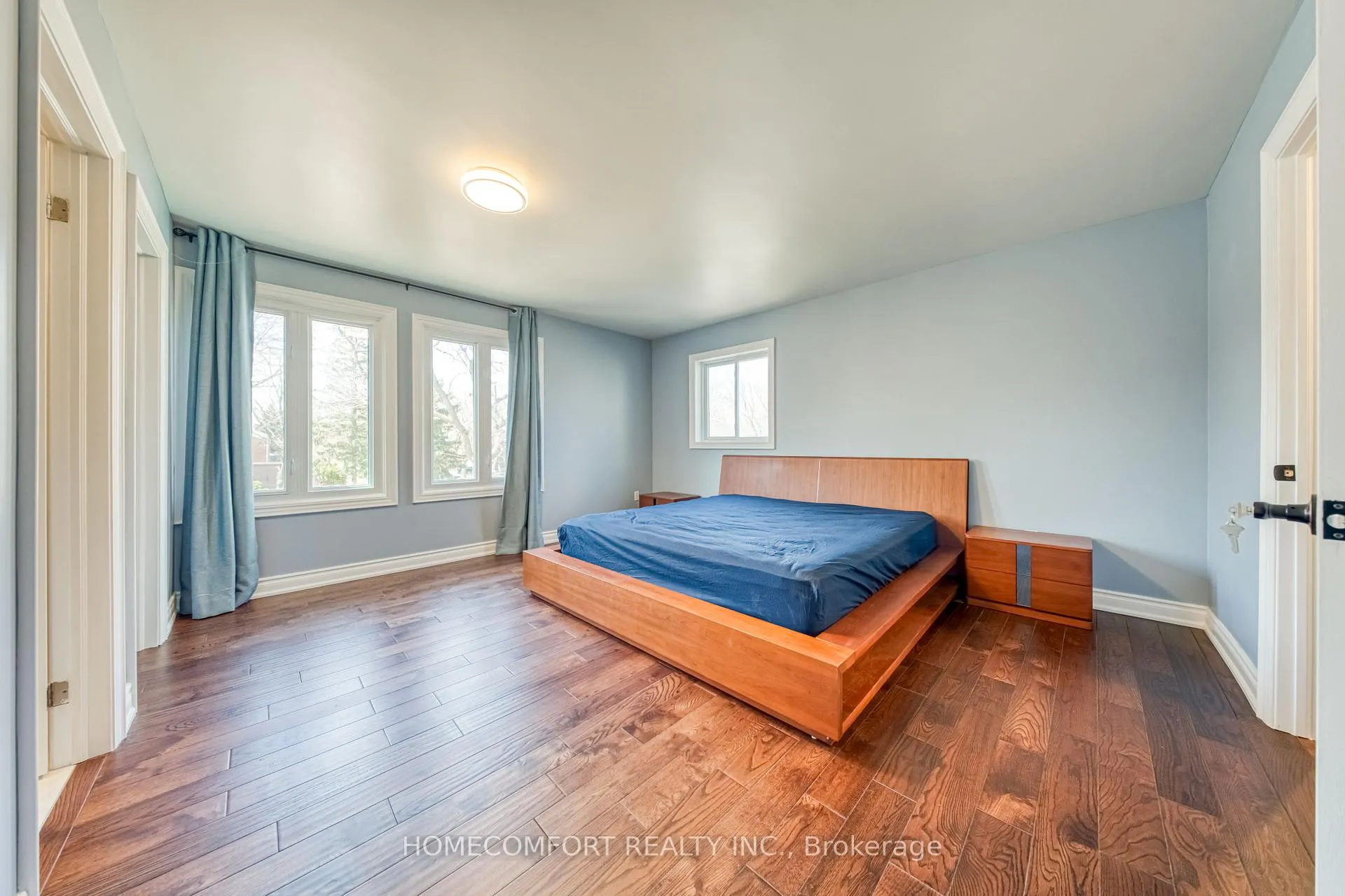 Photo 27 of 62 Soho Crescent, Markham, Markville — HOMEH