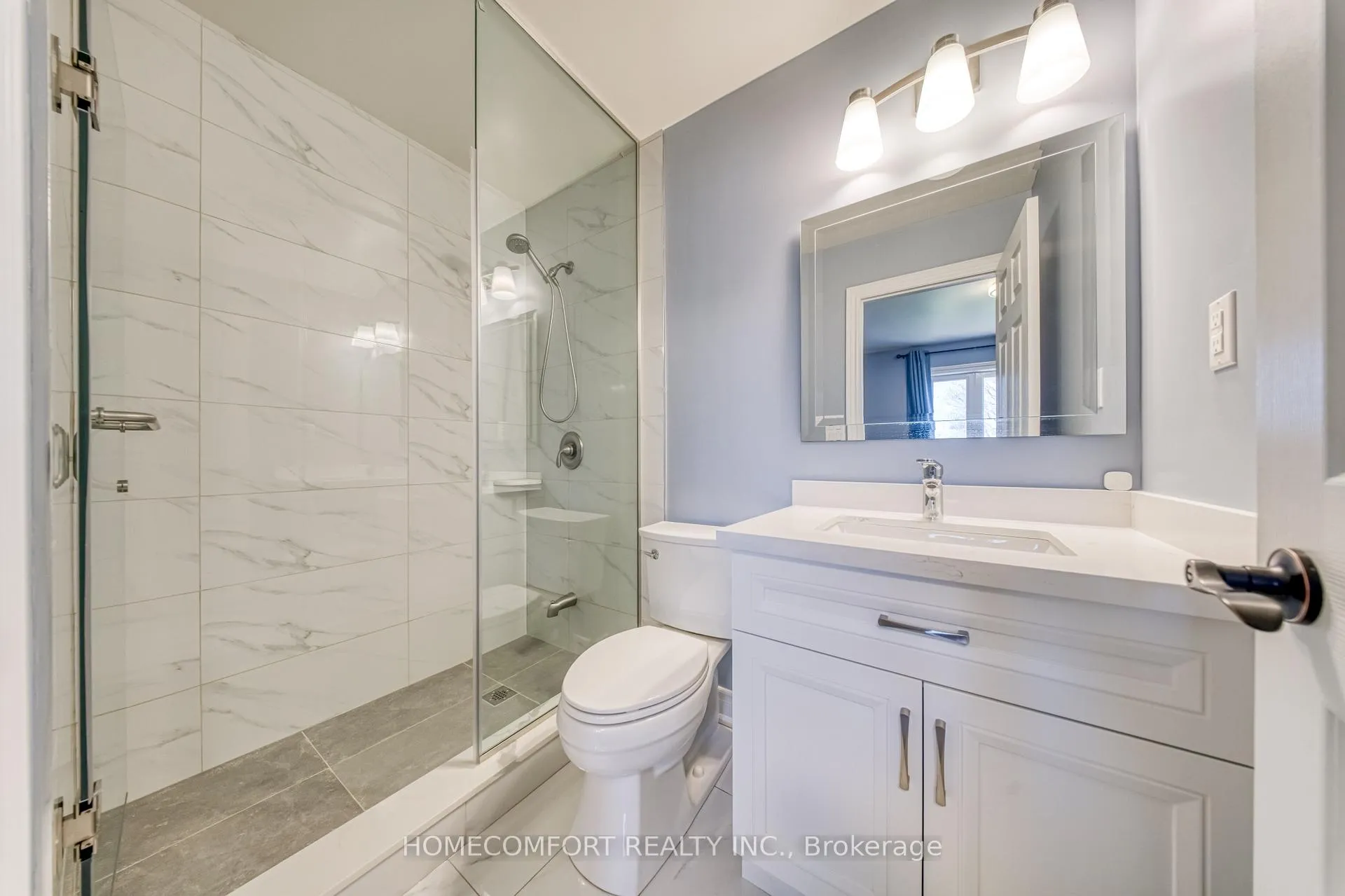 Photo 28 of 62 Soho Crescent, Markham, Markville — HOMEH