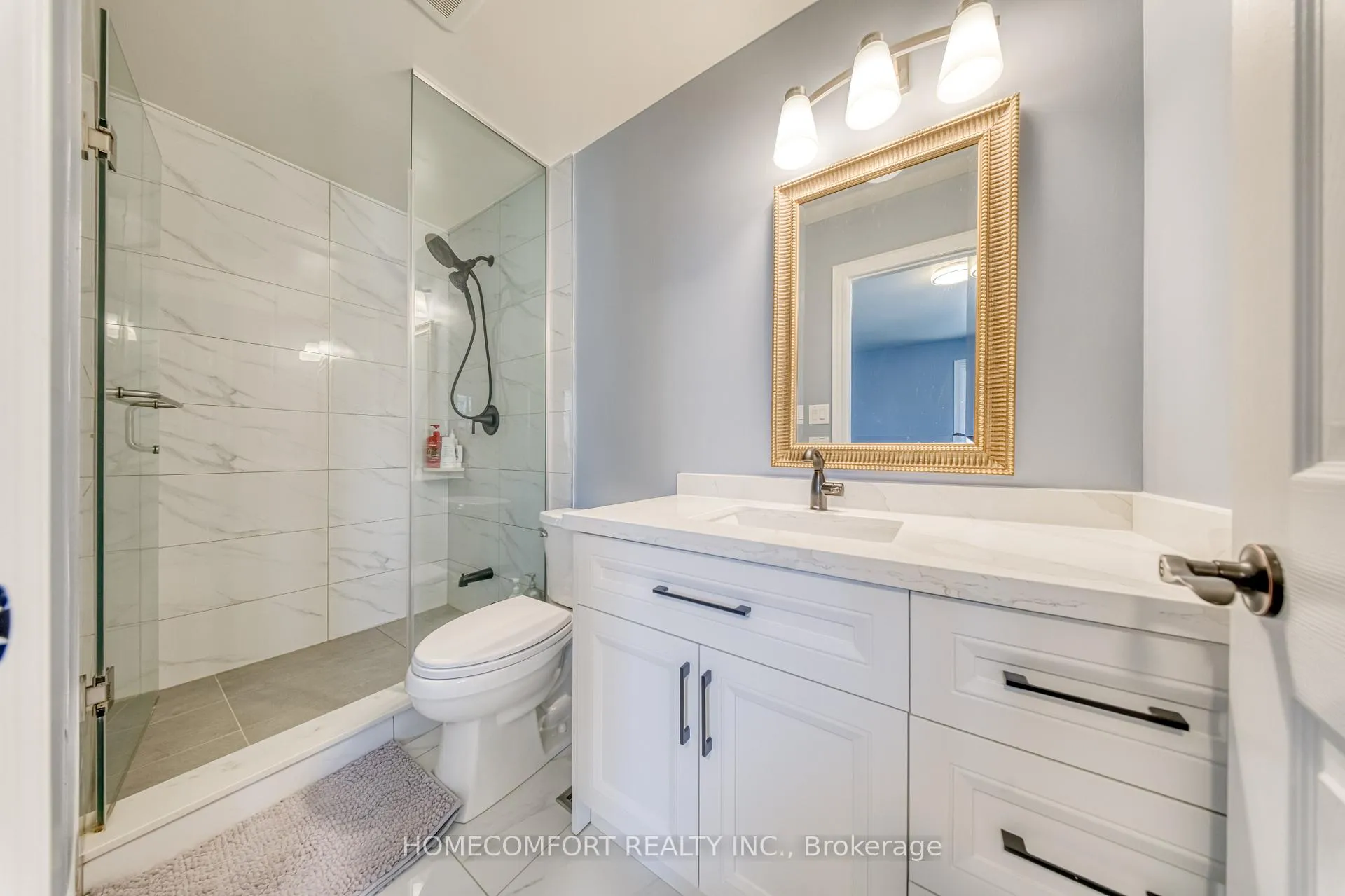 Photo 31 of 62 Soho Crescent, Markham, Markville — HOMEH