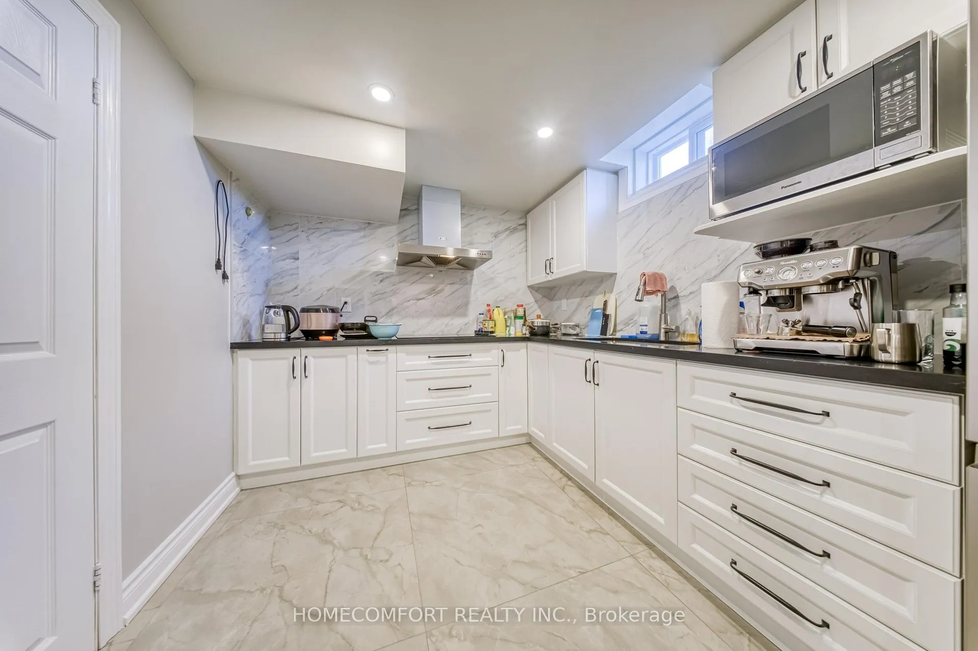 Photo 37 of 62 Soho Crescent, Markham, Markville — HOMEH