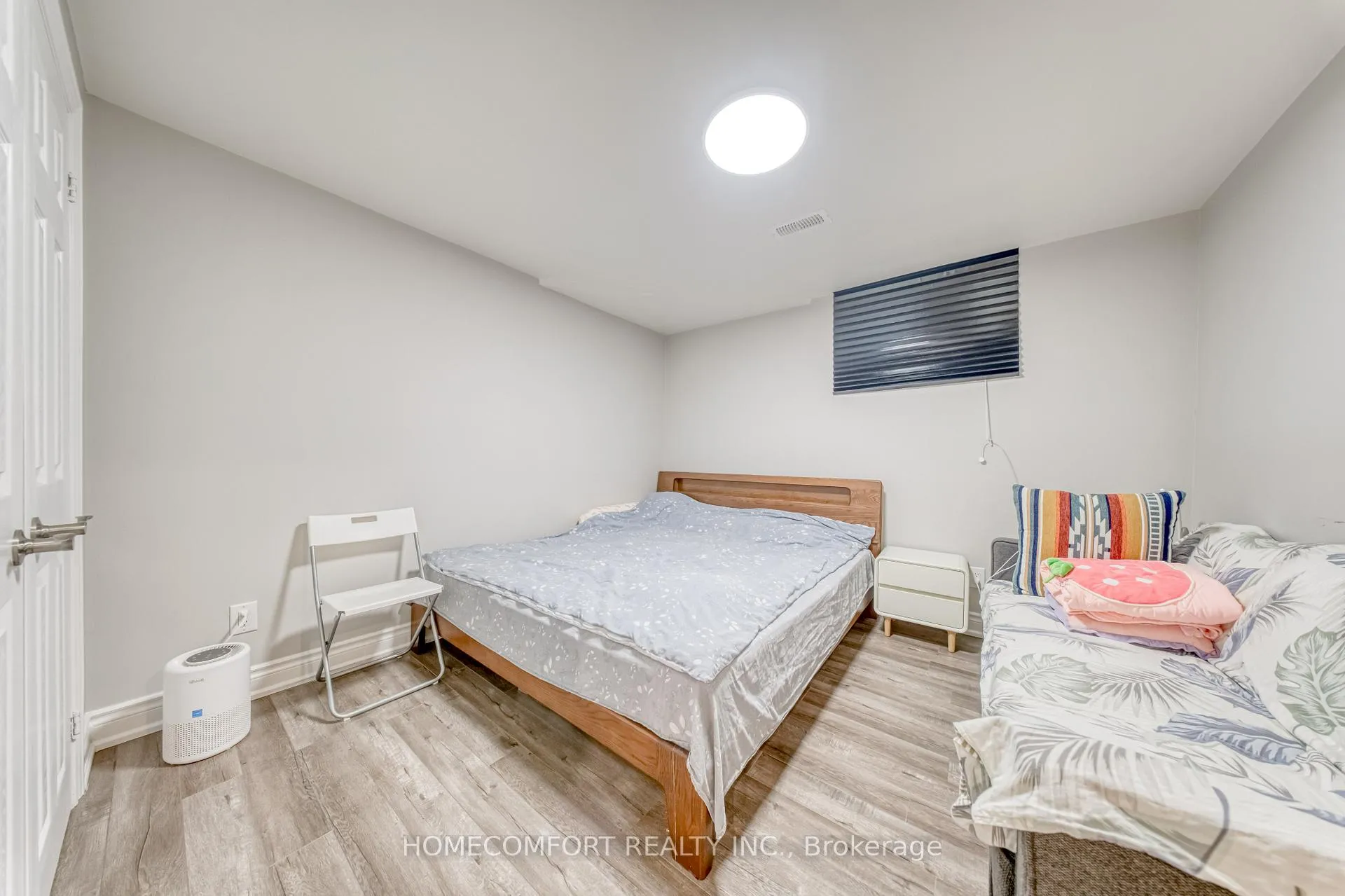 Photo 44 of 62 Soho Crescent, Markham, Markville — HOMEH