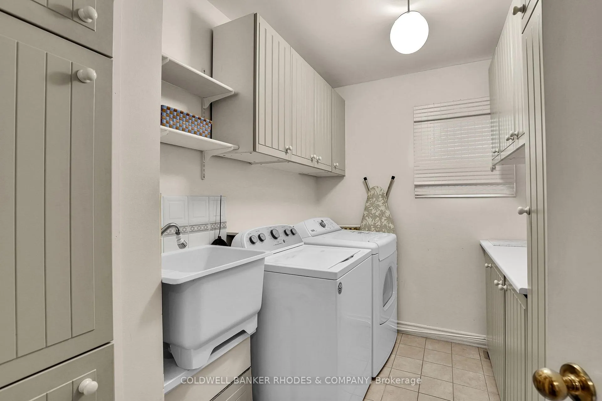 Photo 18 of 73 Bramblegrove Crescent, Ottawa, Hunt Club Park/Greenboro — HOMEH