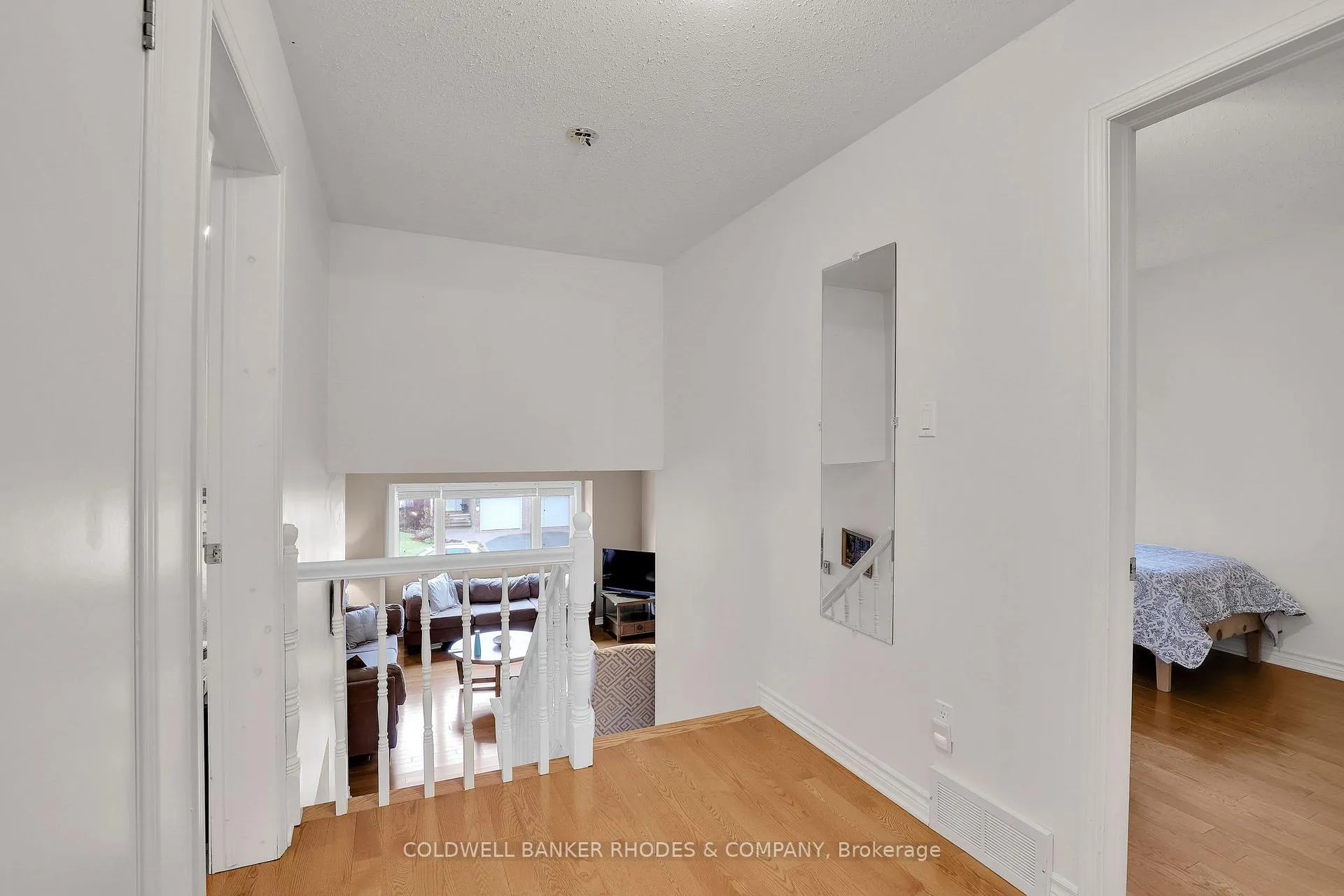 Photo 21 of 73 Bramblegrove Crescent, Ottawa, Hunt Club Park/Greenboro — HOMEH
