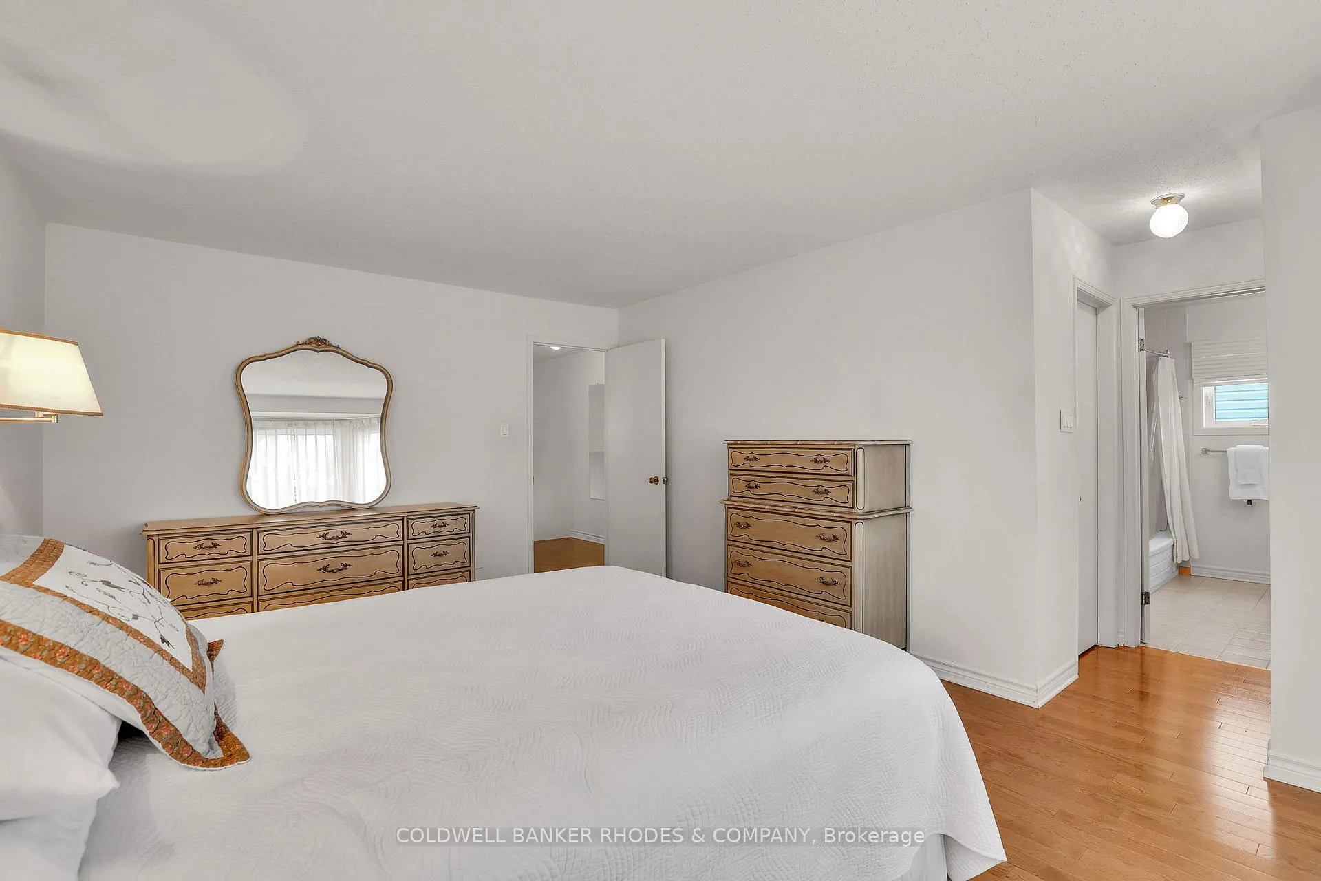 Photo 23 of 73 Bramblegrove Crescent, Ottawa, Hunt Club Park/Greenboro — HOMEH