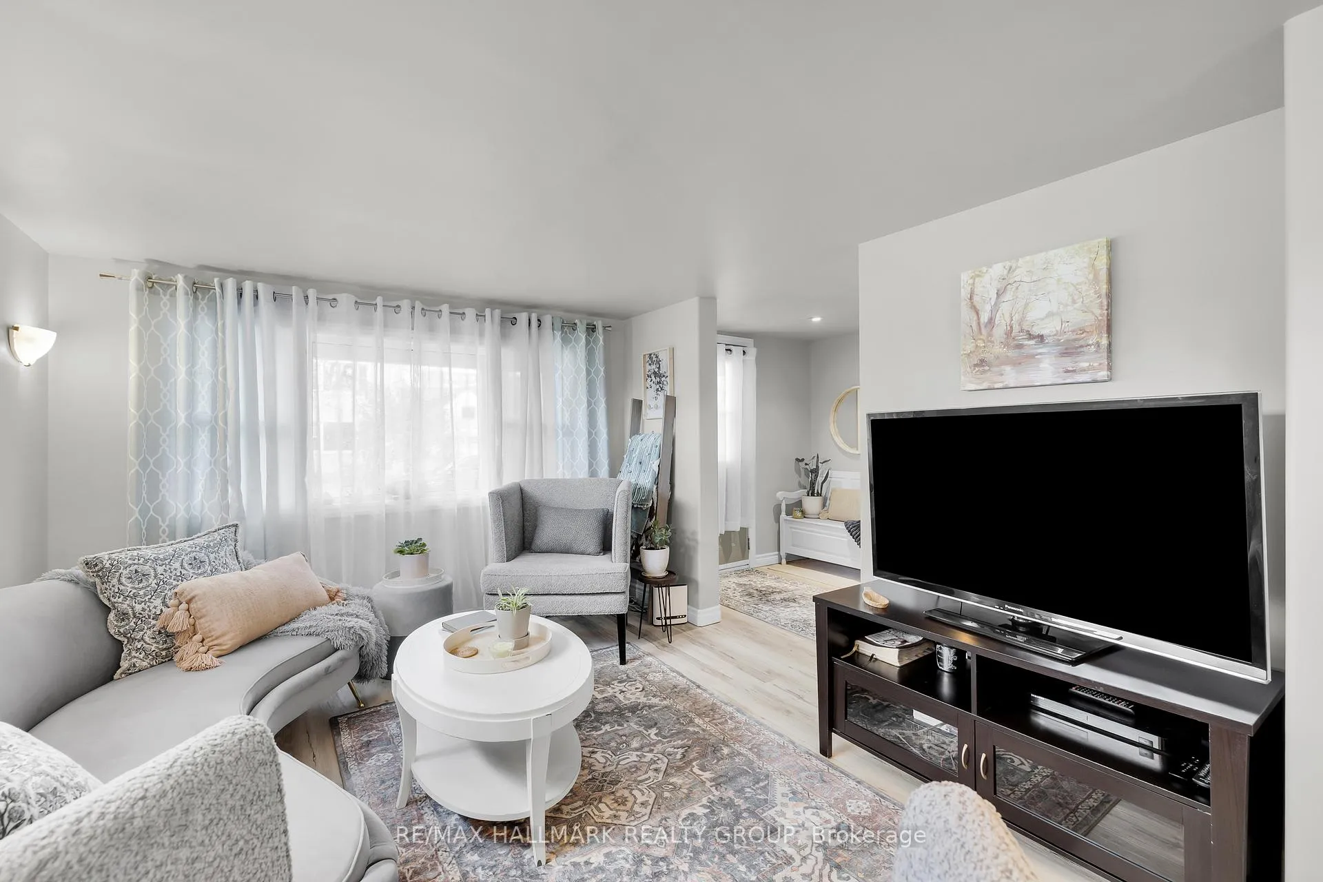 Photo 9 of 142 Park Street, Brockville — HOMEH