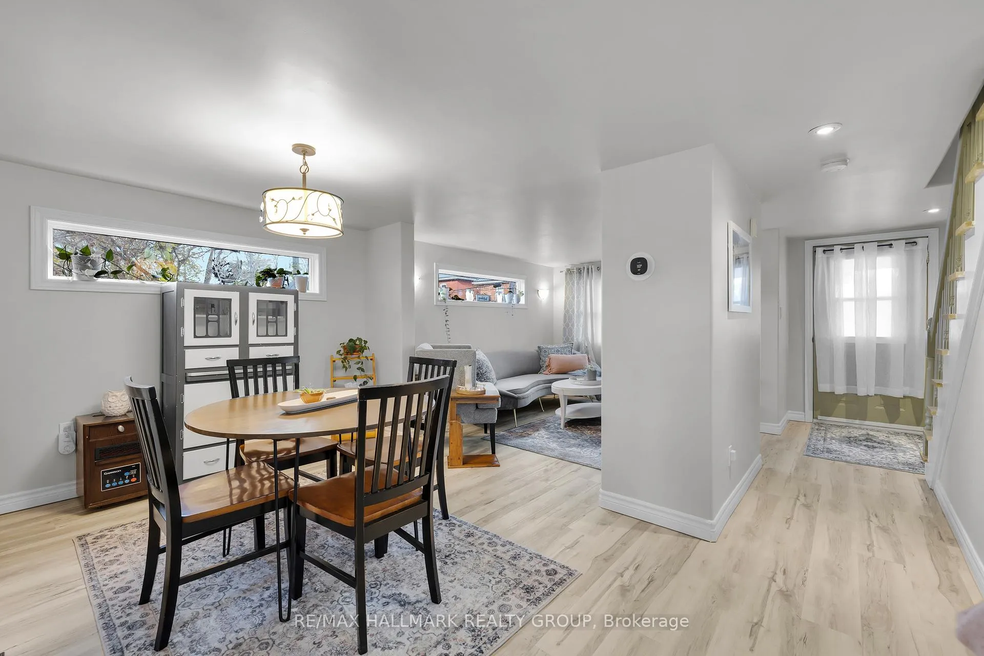 Photo 14 of 142 Park Street, Brockville — HOMEH