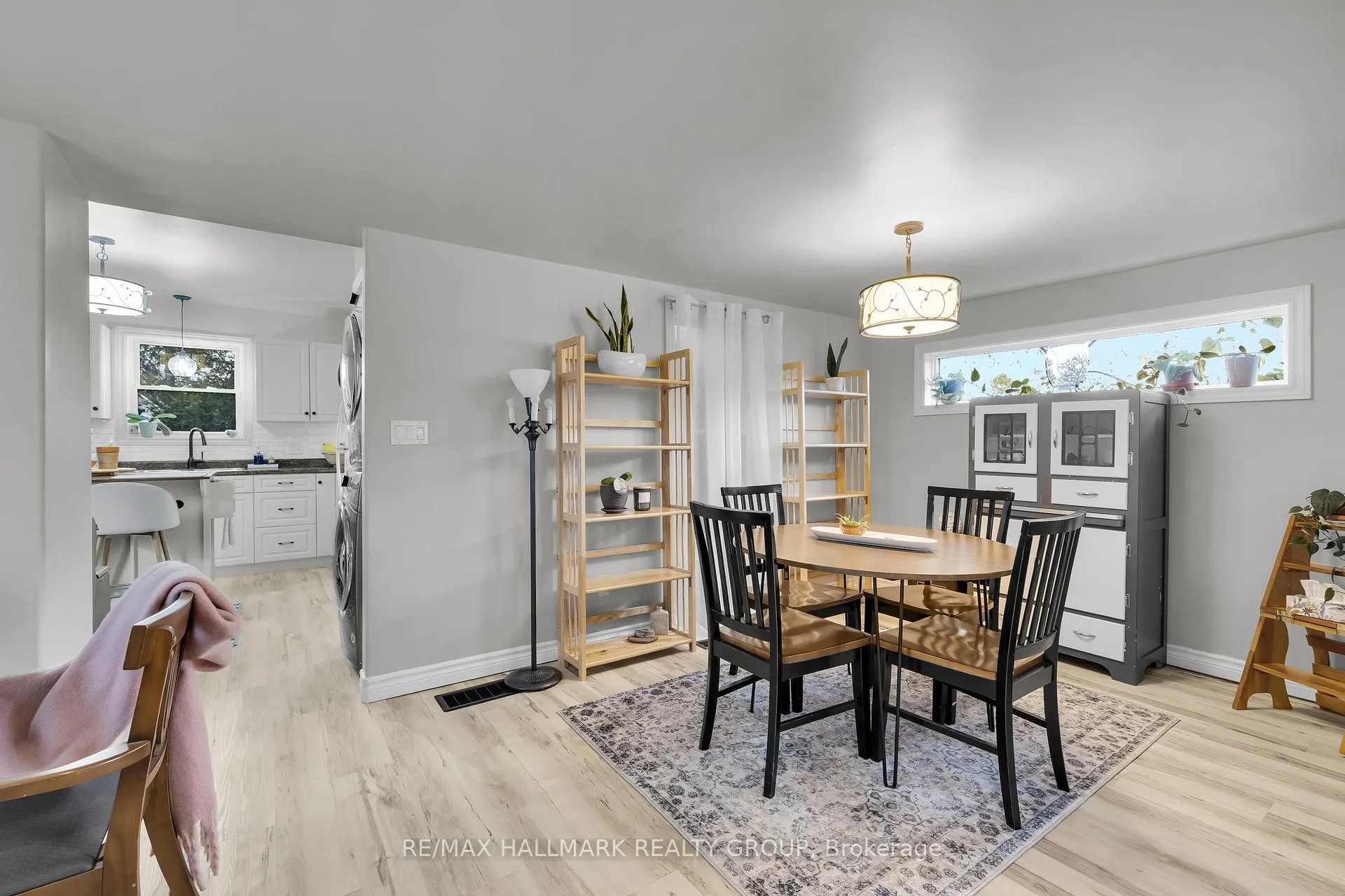 Photo 15 of 142 Park Street, Brockville — HOMEH