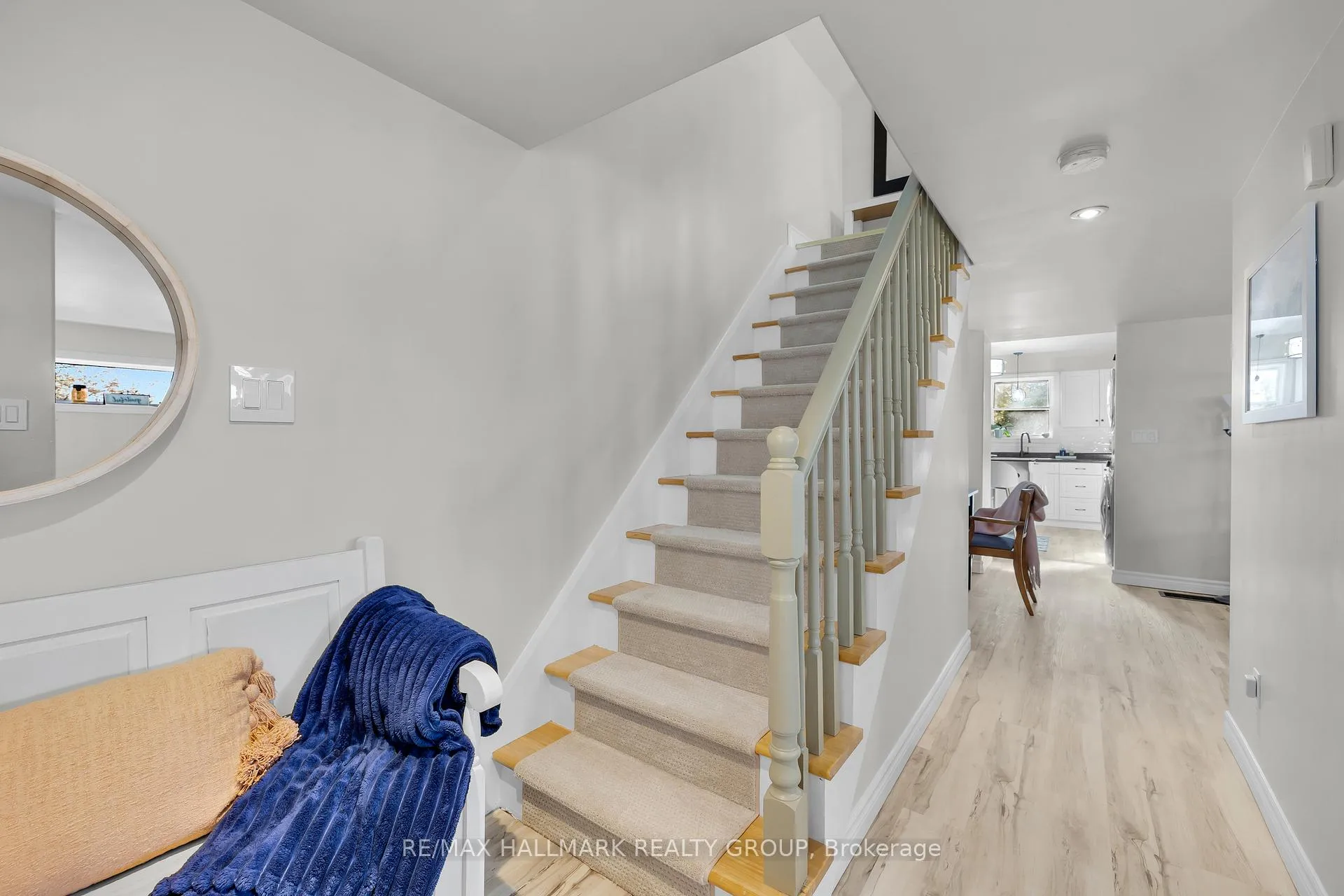 Photo 24 of 142 Park Street, Brockville — HOMEH