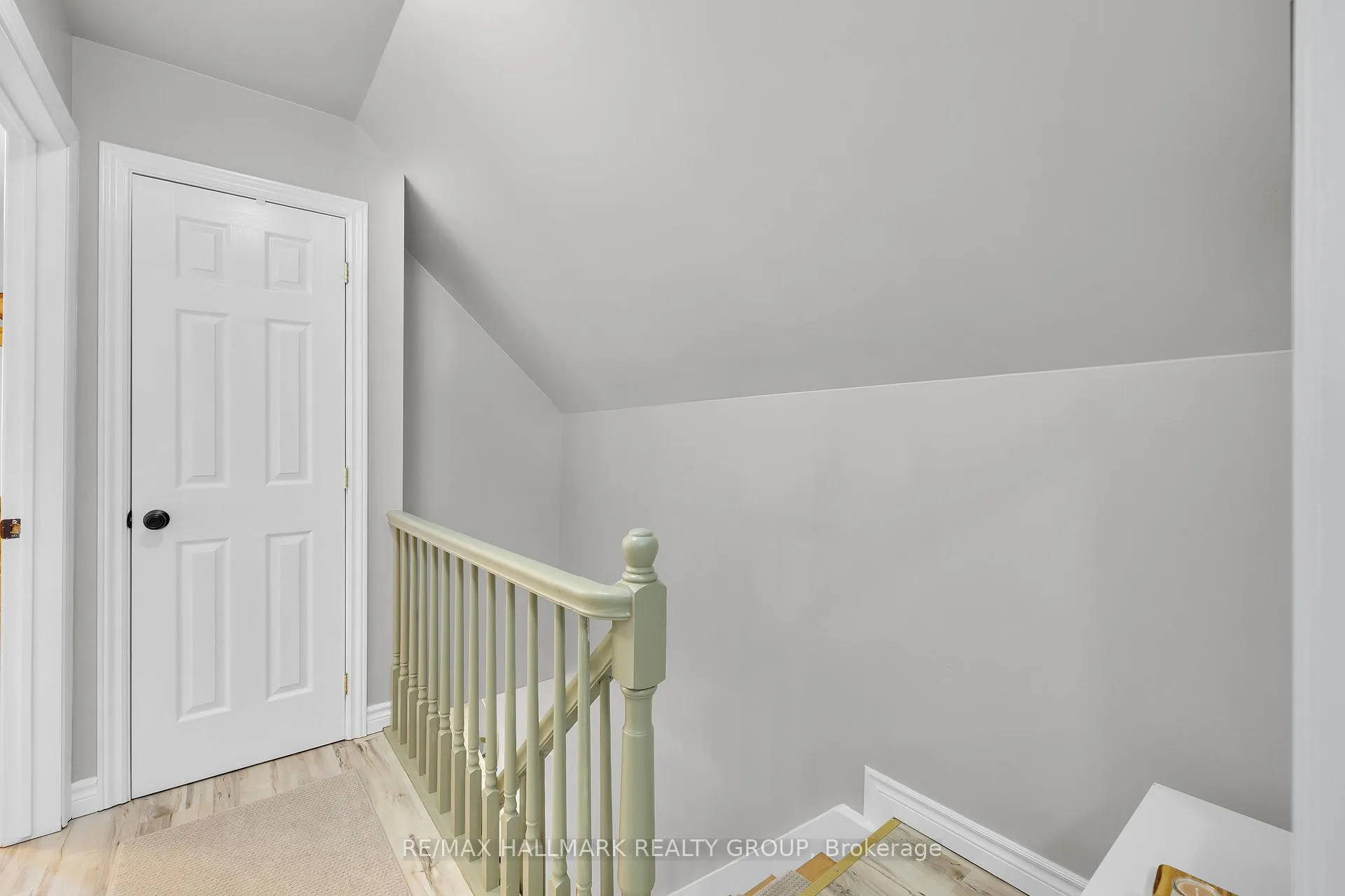 Photo 25 of 142 Park Street, Brockville — HOMEH
