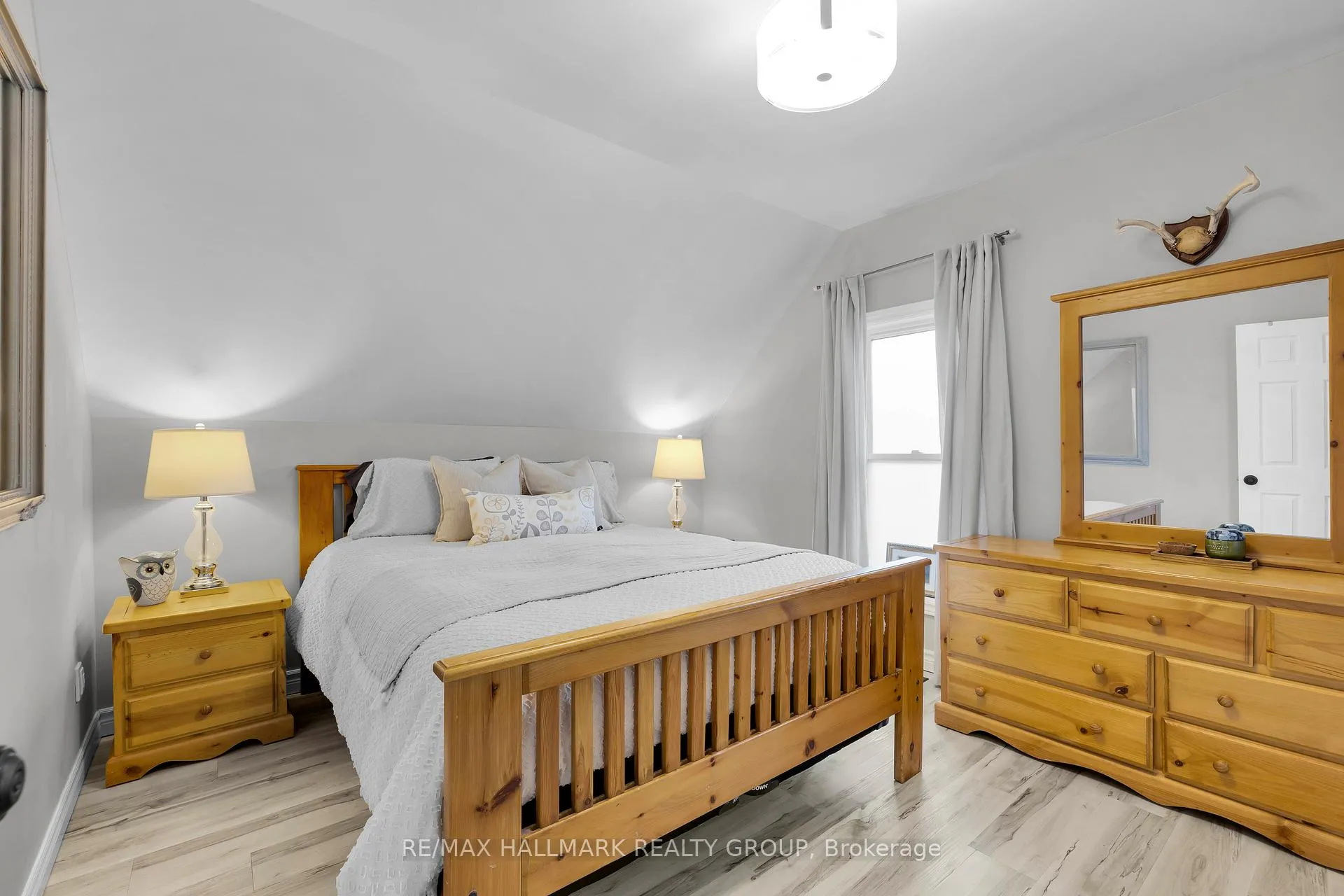 Photo 26 of 142 Park Street, Brockville — HOMEH