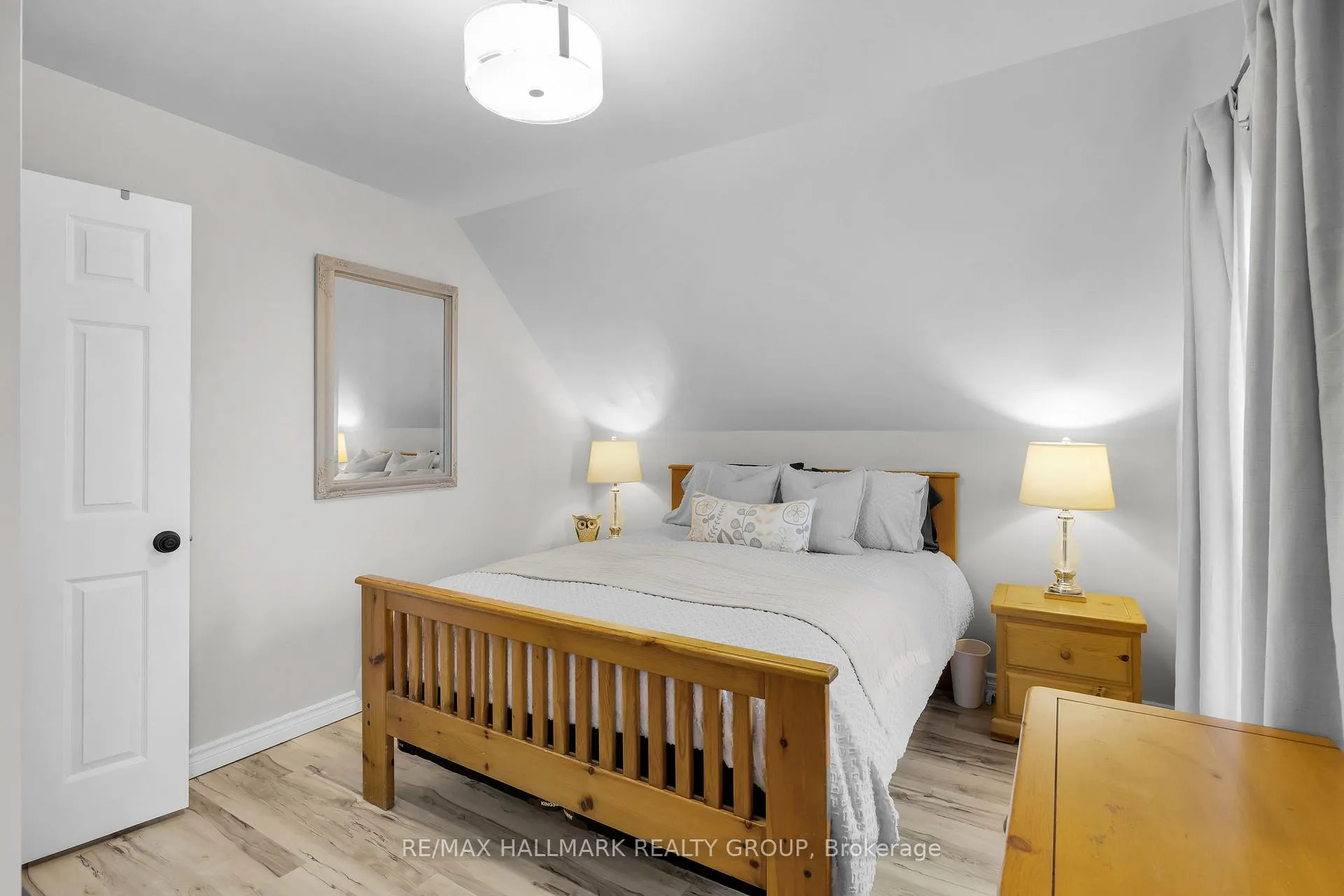 Photo 27 of 142 Park Street, Brockville — HOMEH