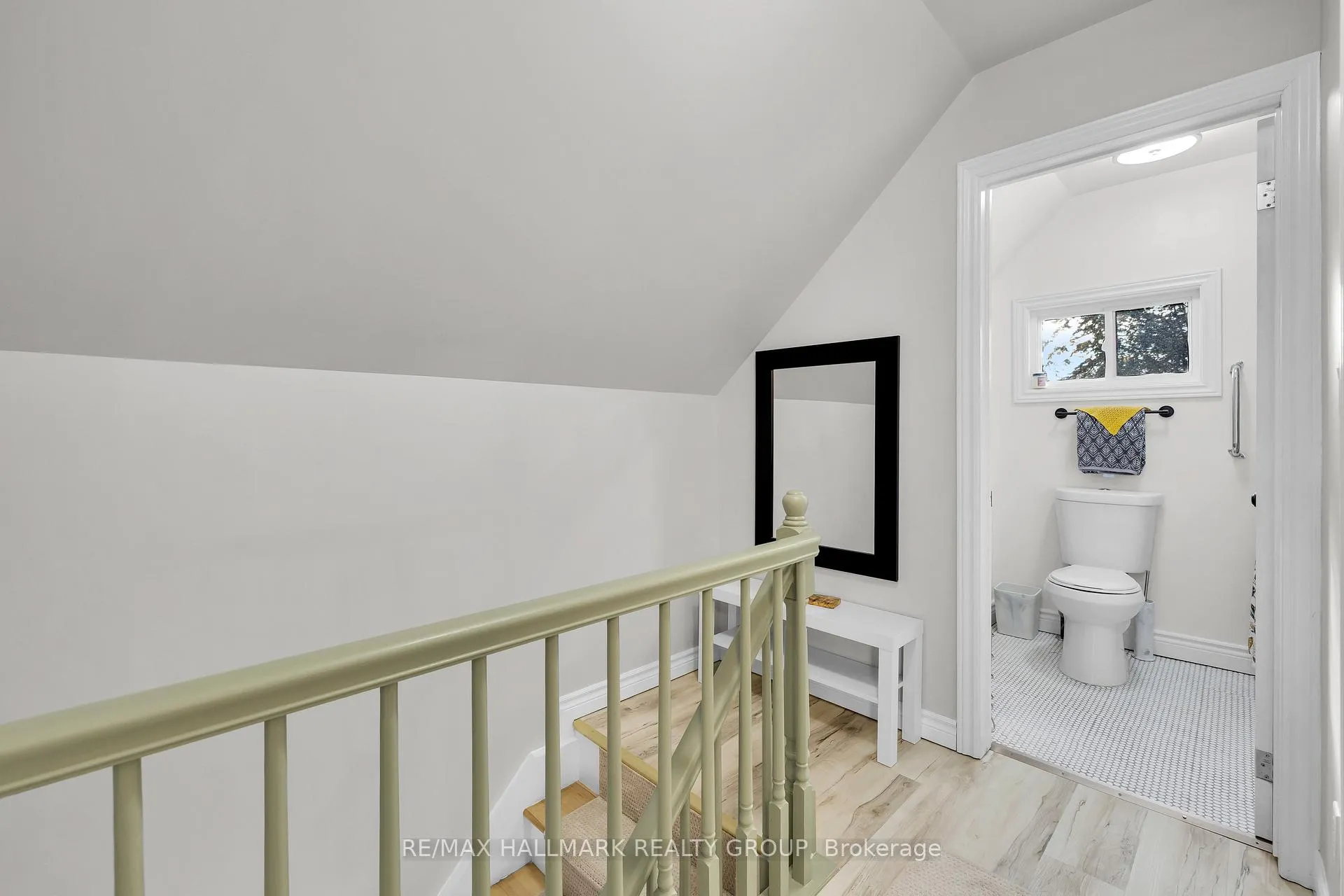 Photo 31 of 142 Park Street, Brockville — HOMEH