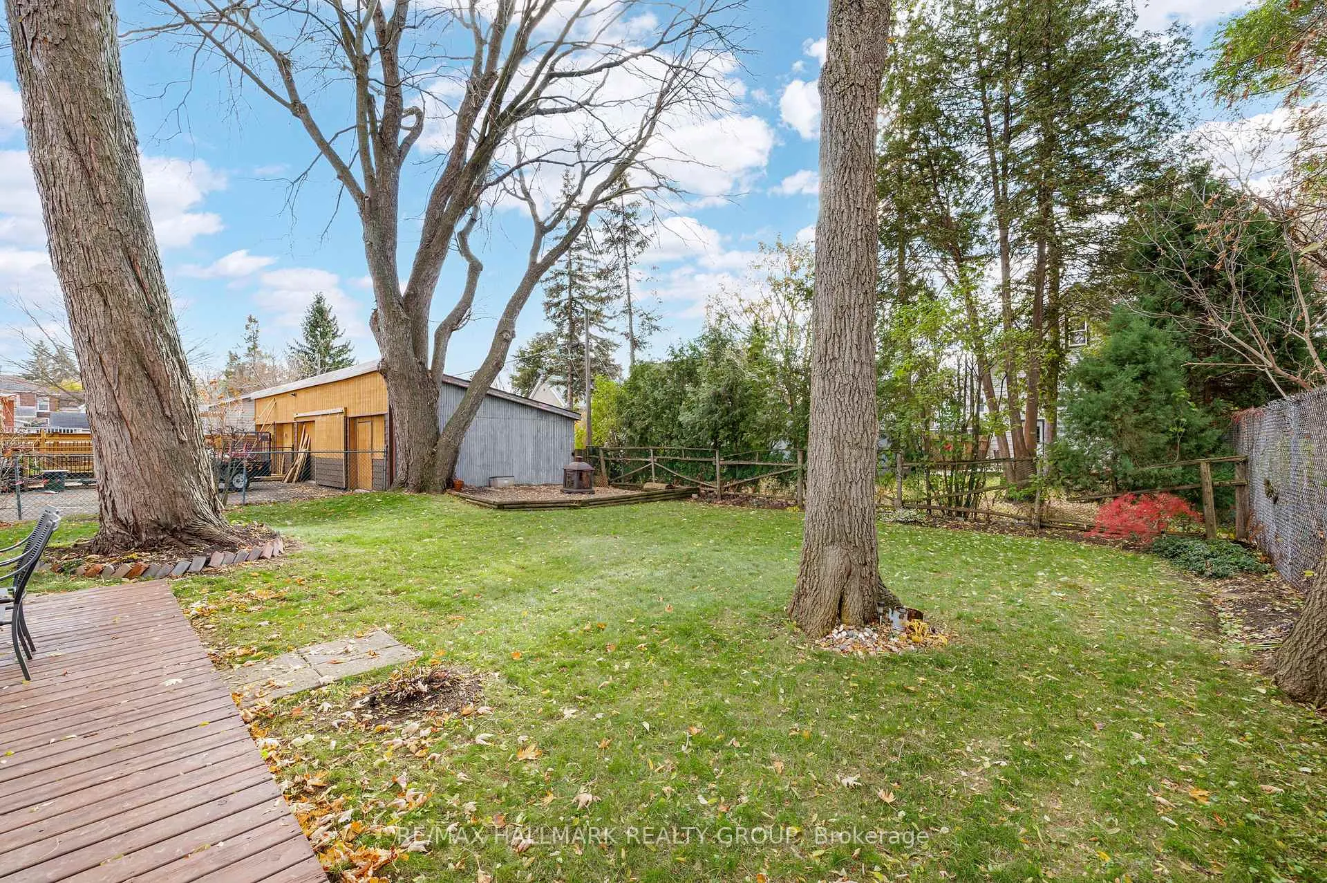 Photo 36 of 142 Park Street, Brockville — HOMEH