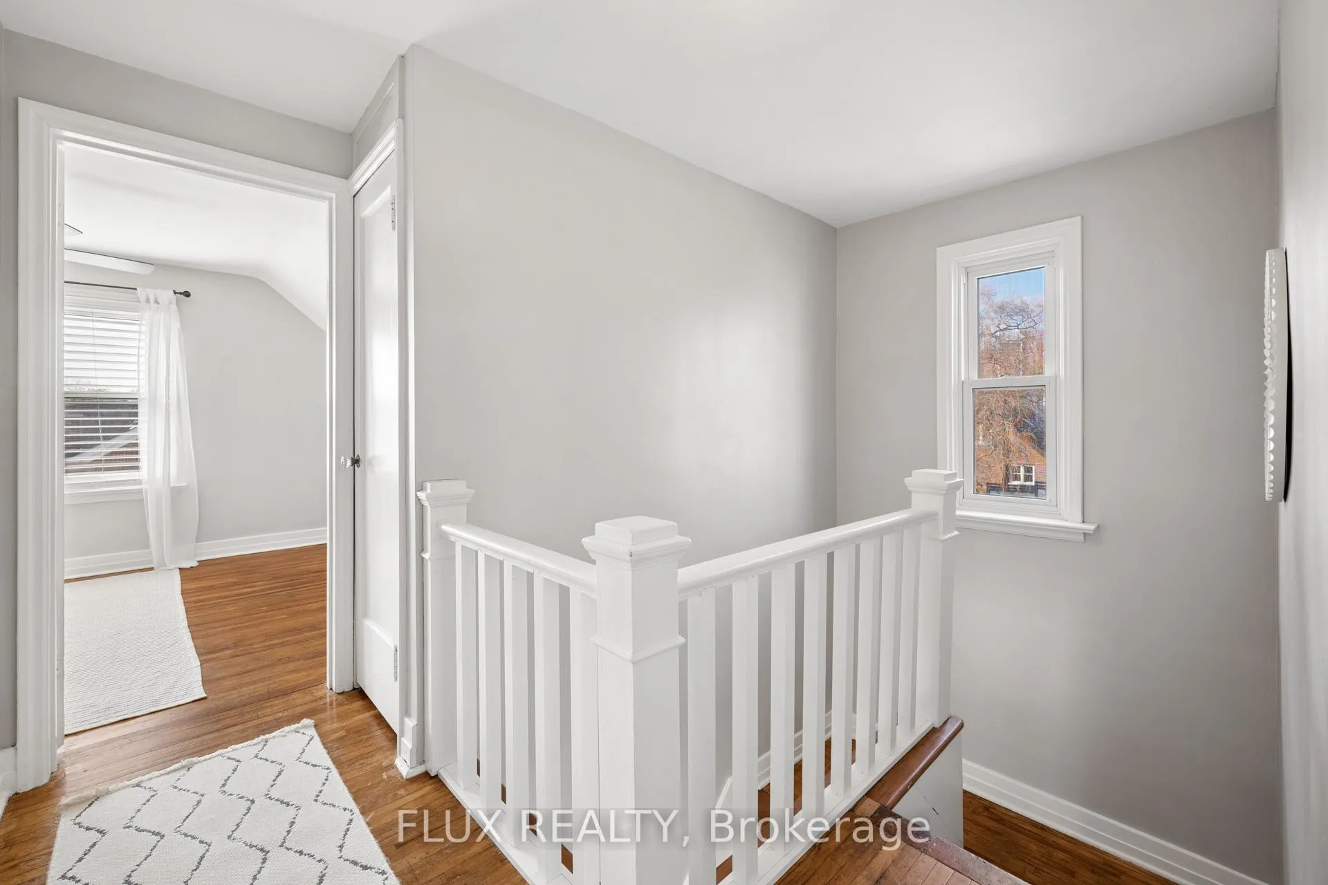 Photo 20 of 17 Barclay Avenue, Kitchener, St. Marys Hospital — HOMEH