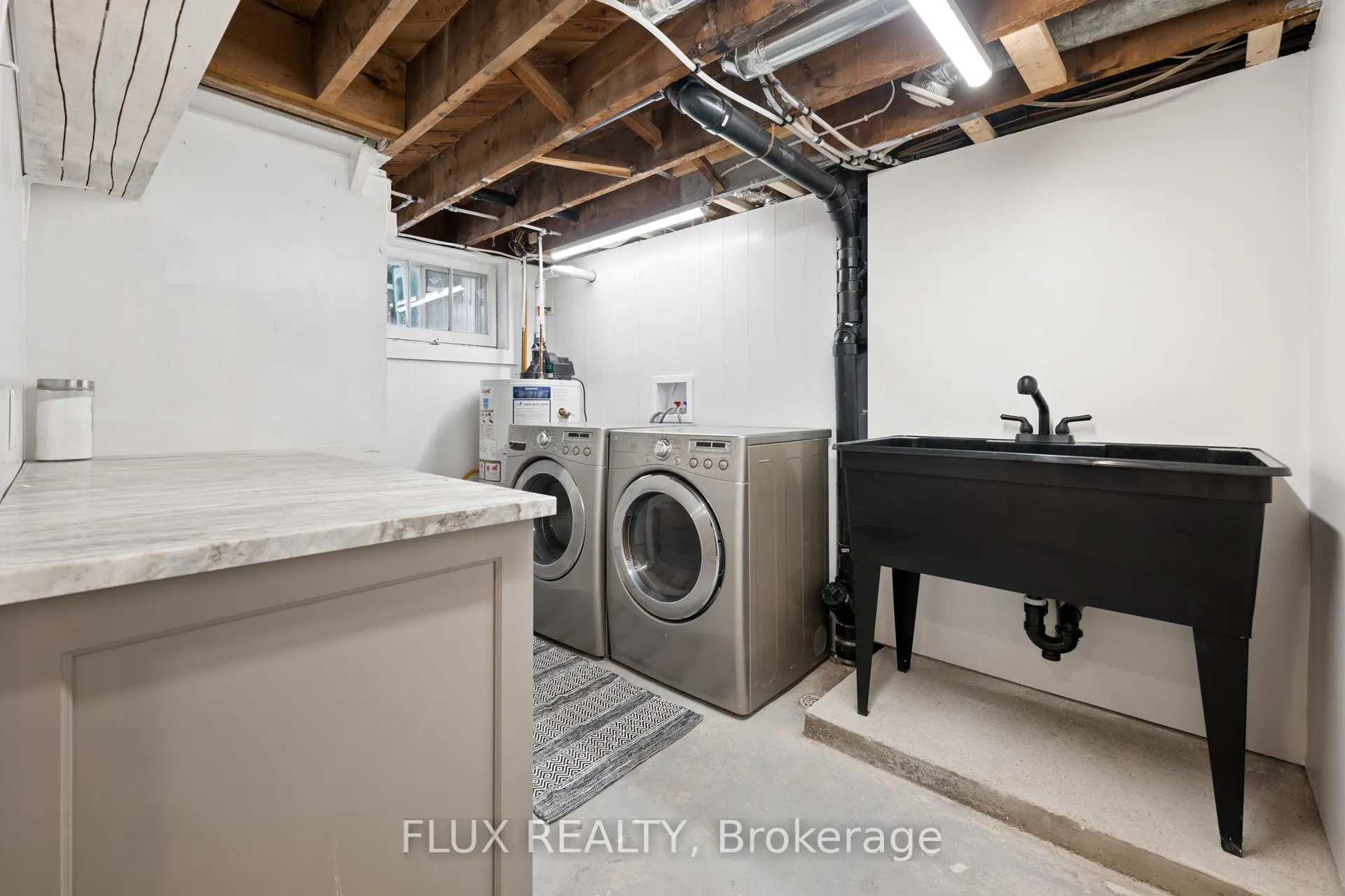 Photo 27 of 17 Barclay Avenue, Kitchener, St. Marys Hospital — HOMEH