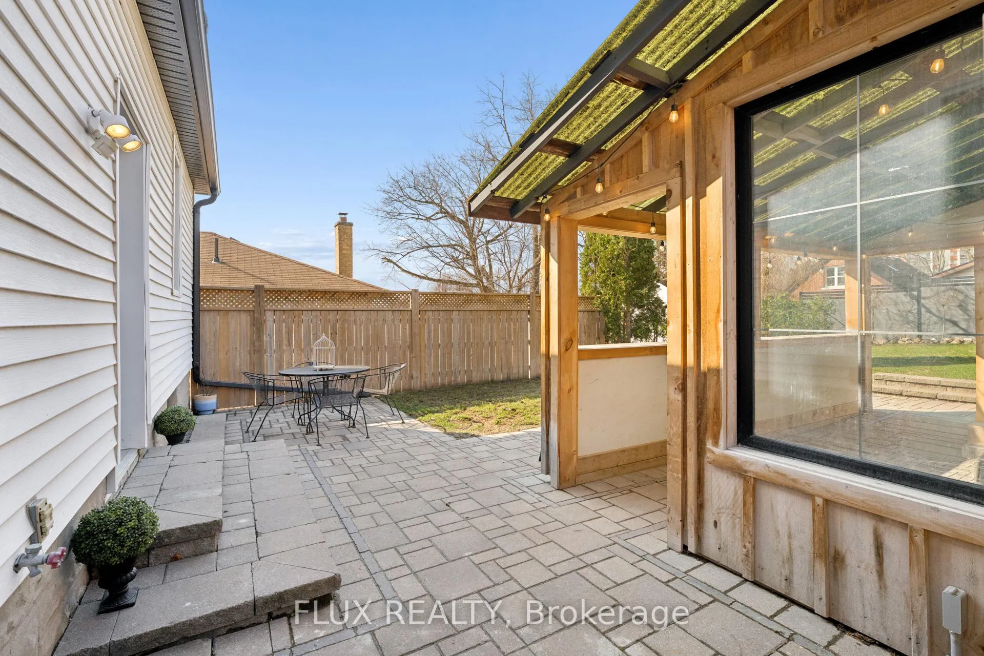 Photo 29 of 17 Barclay Avenue, Kitchener, St. Marys Hospital — HOMEH