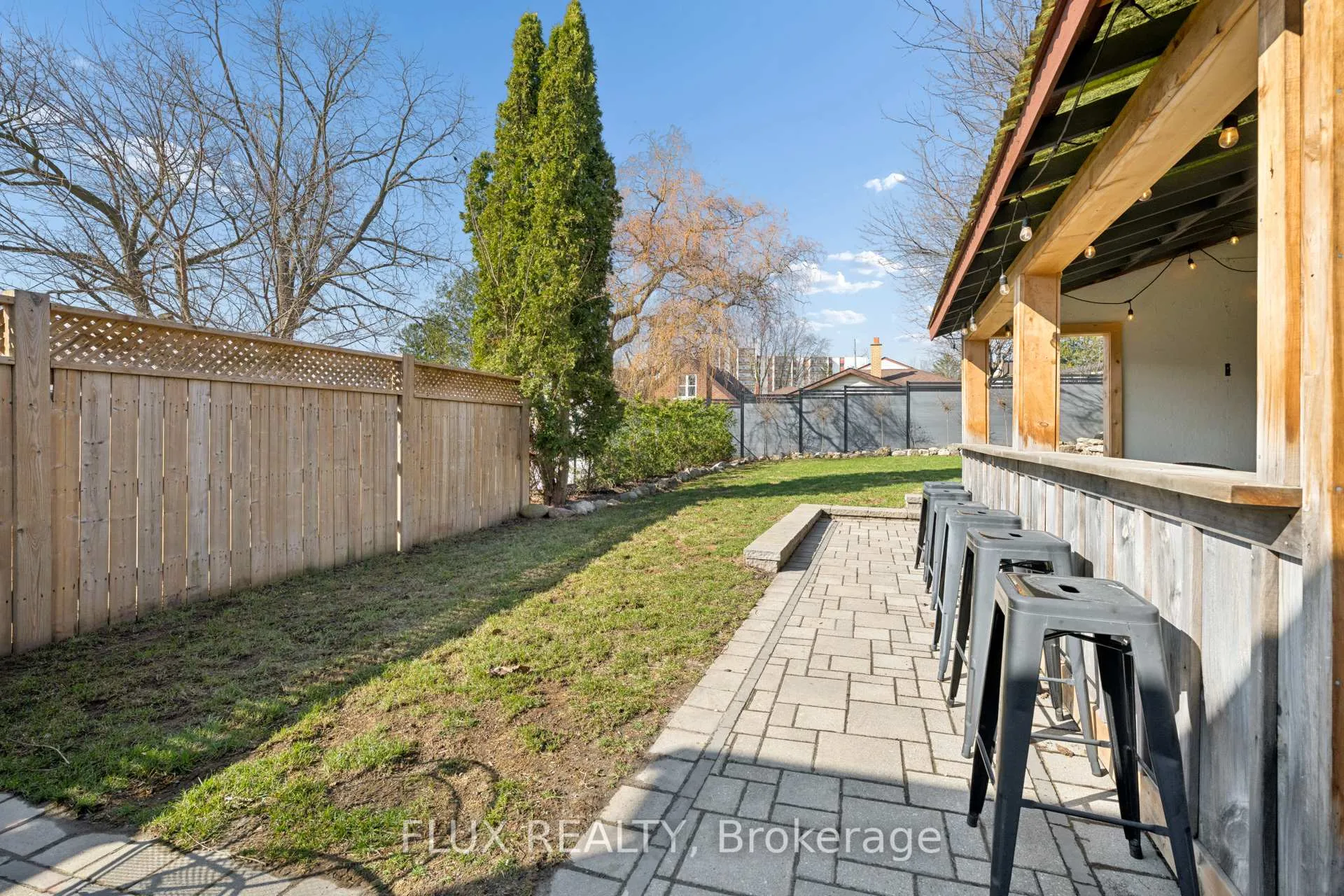 Photo 33 of 17 Barclay Avenue, Kitchener, St. Marys Hospital — HOMEH
