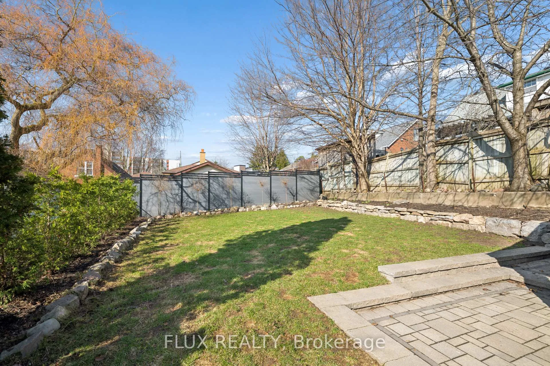 Photo 34 of 17 Barclay Avenue, Kitchener, St. Marys Hospital — HOMEH