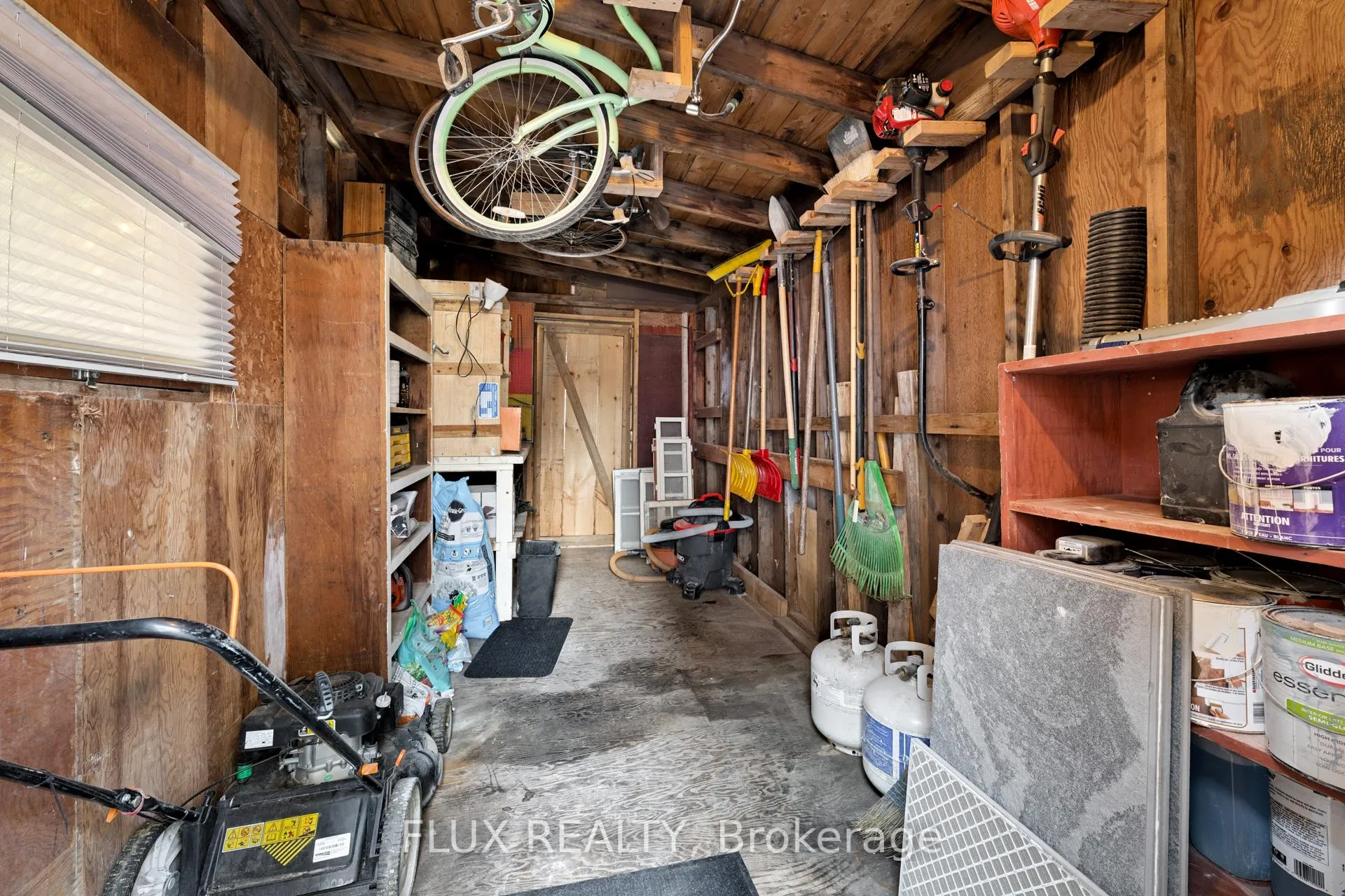 Photo 38 of 17 Barclay Avenue, Kitchener, St. Marys Hospital — HOMEH
