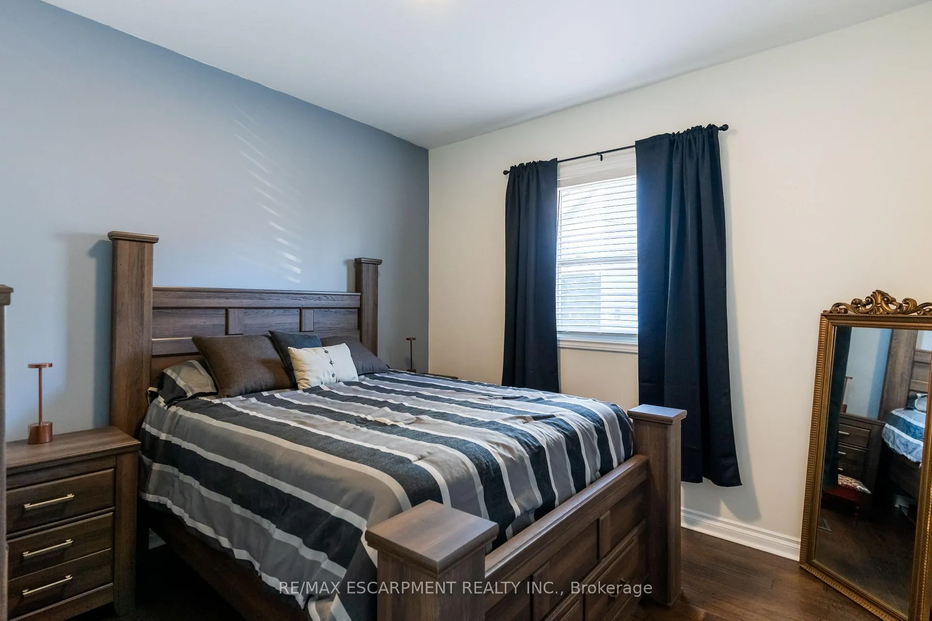 Photo 18 of 621 Rosseau Road, Hamilton, Rosedale — HOMEH