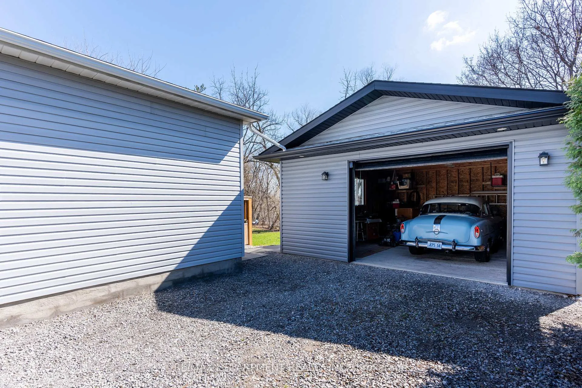 Photo 43 of 621 Rosseau Road, Hamilton, Rosedale — HOMEH