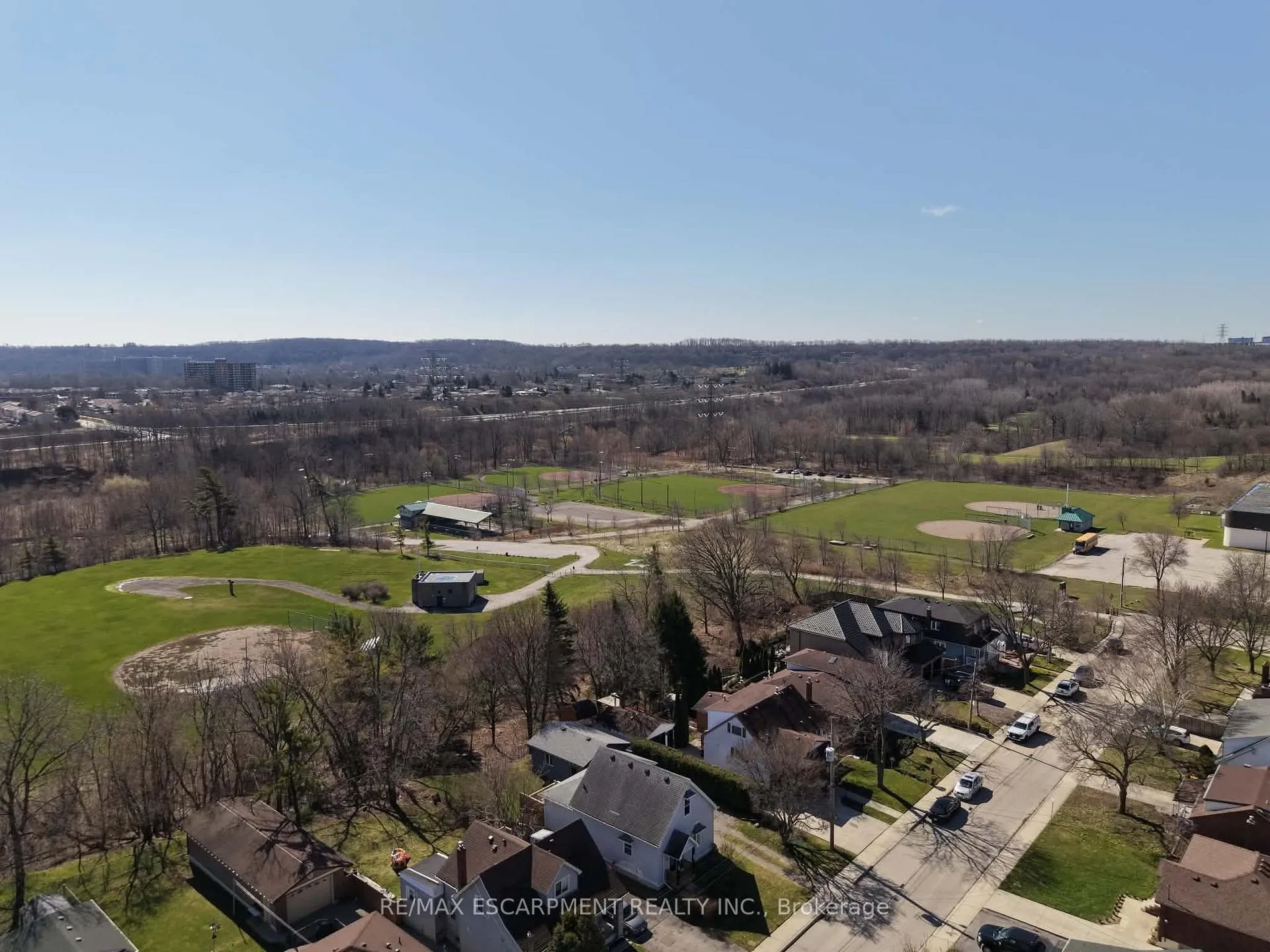 Photo 45 of 621 Rosseau Road, Hamilton, Rosedale — HOMEH