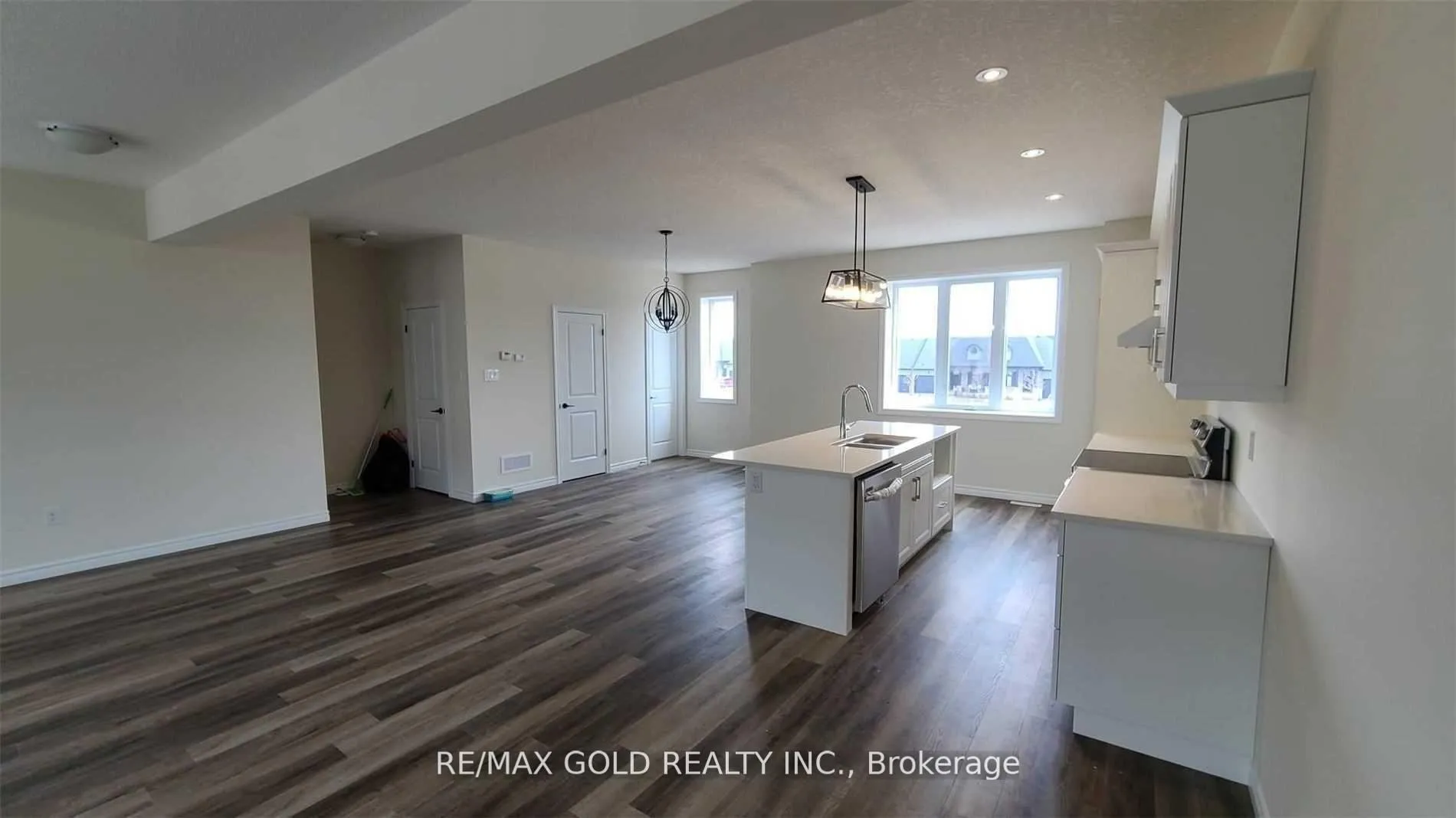 Photo 1 of Unit 54, 435 Callaway Road, London, North R — HOMEH