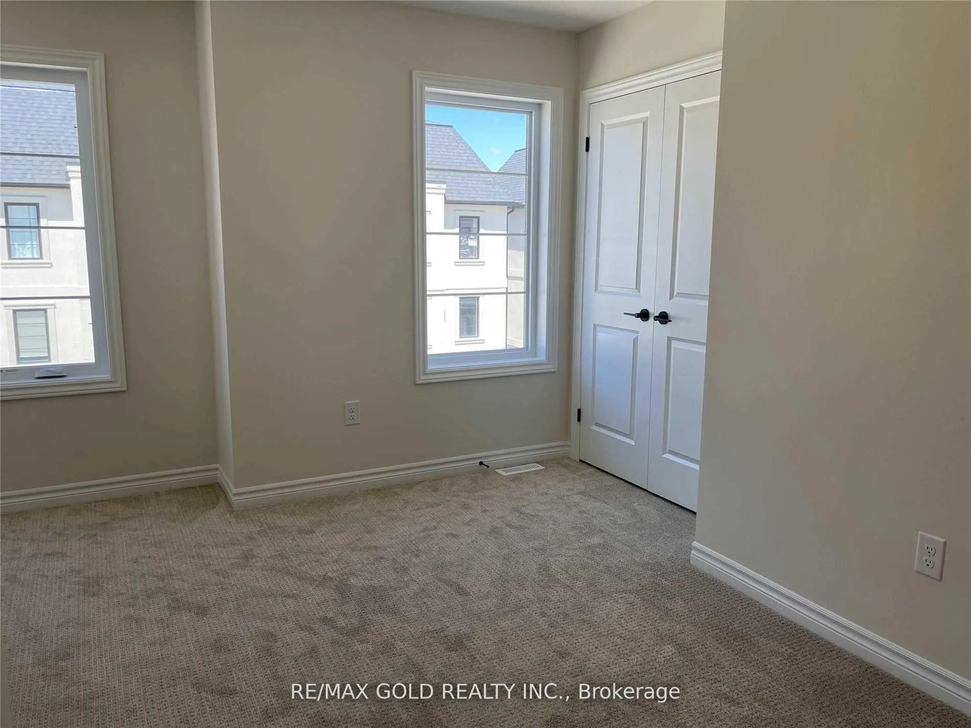 Photo 8 of Unit 54, 435 Callaway Road, London, North R — HOMEH