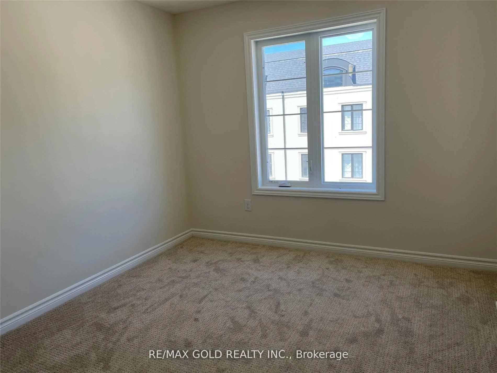 Photo 9 of Unit 54, 435 Callaway Road, London, North R — HOMEH