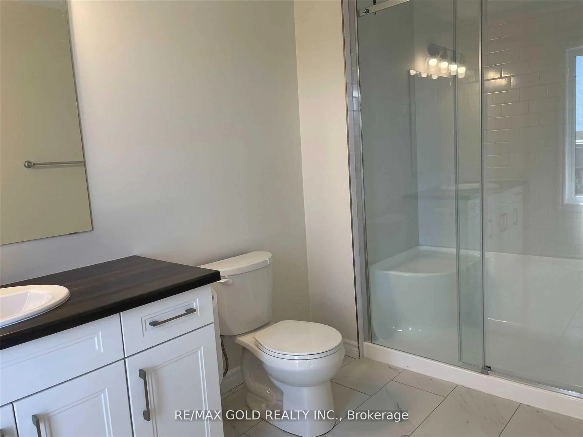 Photo 12 of Unit 54, 435 Callaway Road, London, North R — HOMEH