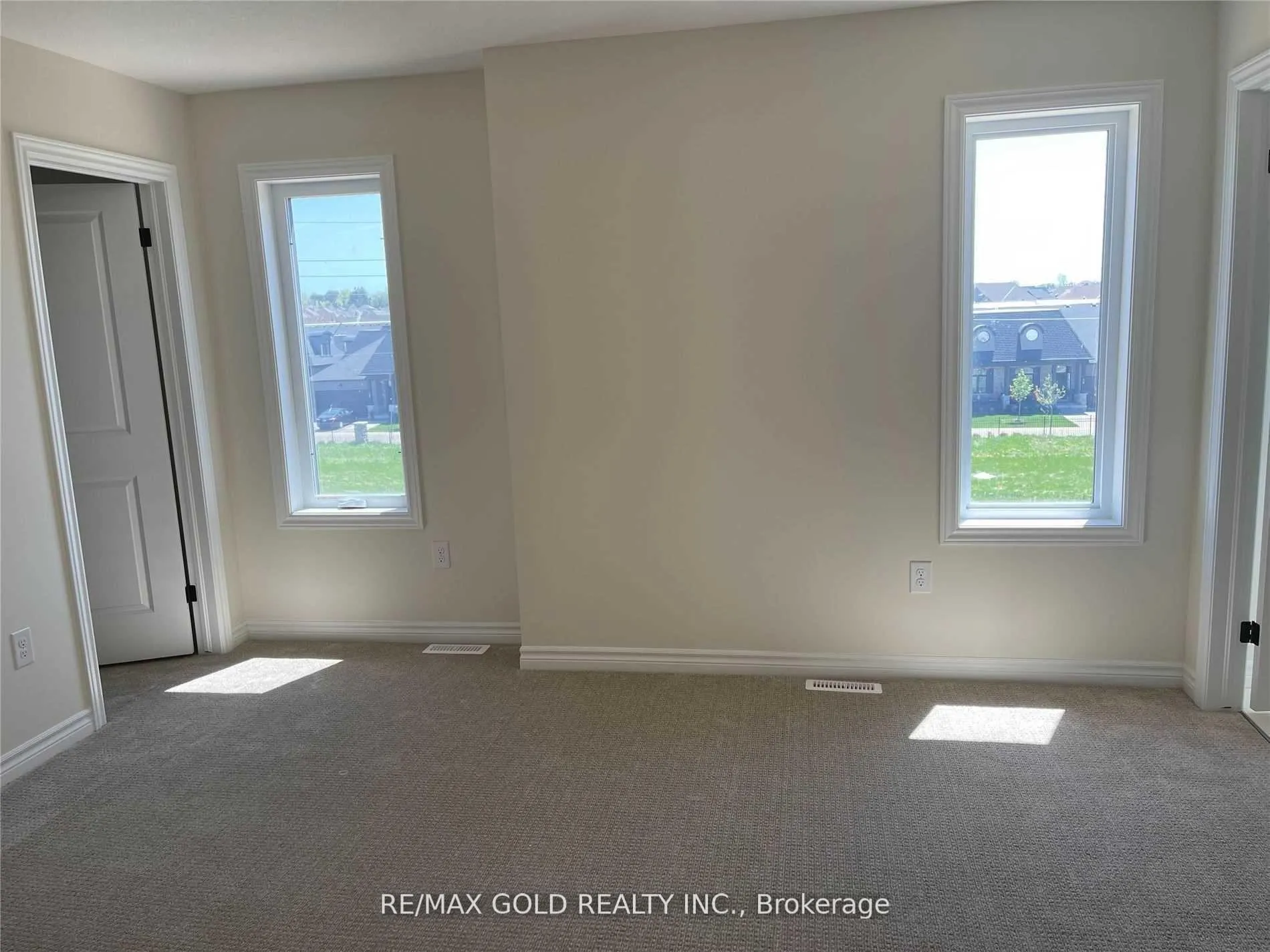 Photo 13 of Unit 54, 435 Callaway Road, London, North R — HOMEH