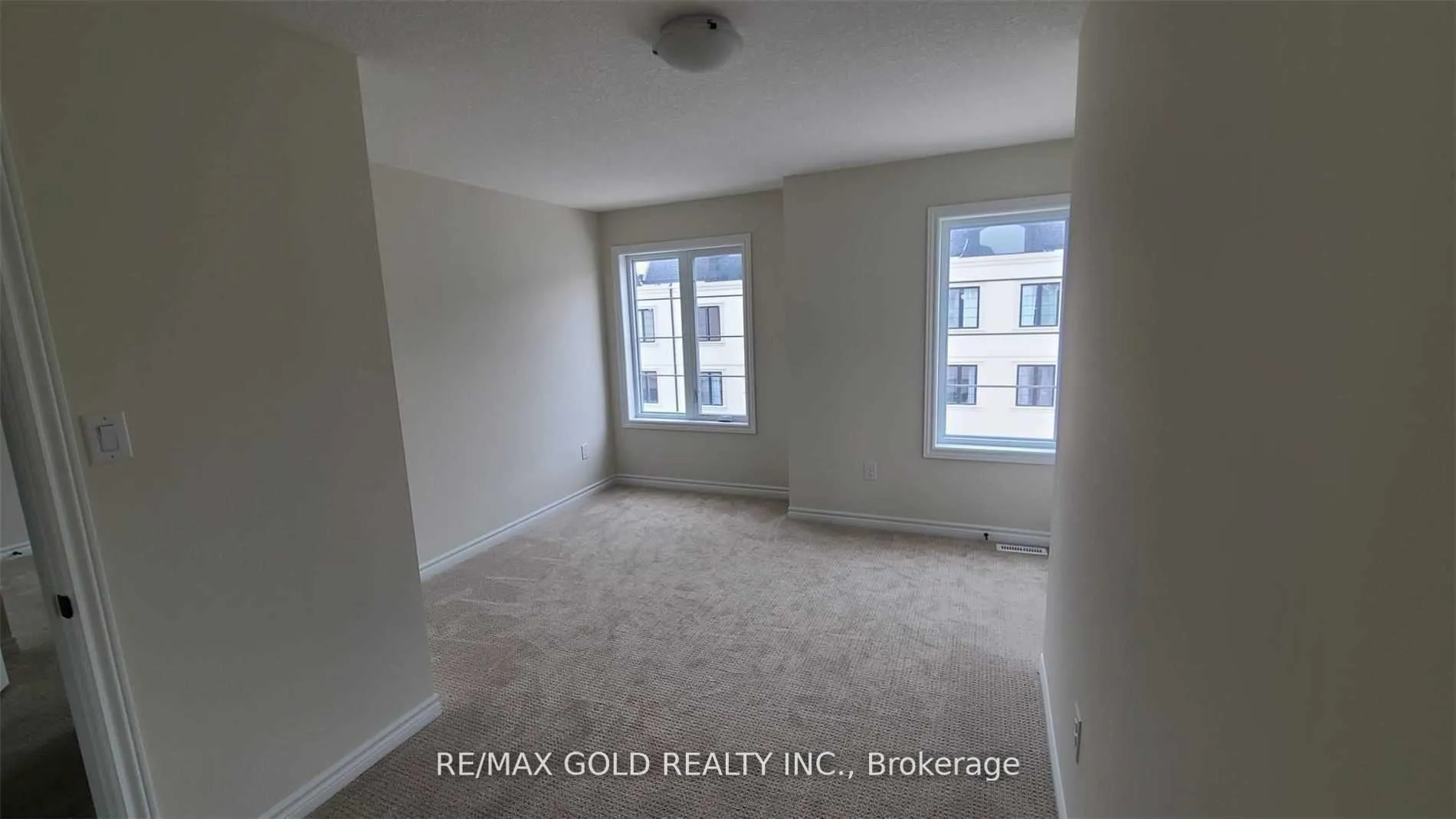 Photo 14 of Unit 54, 435 Callaway Road, London, North R — HOMEH