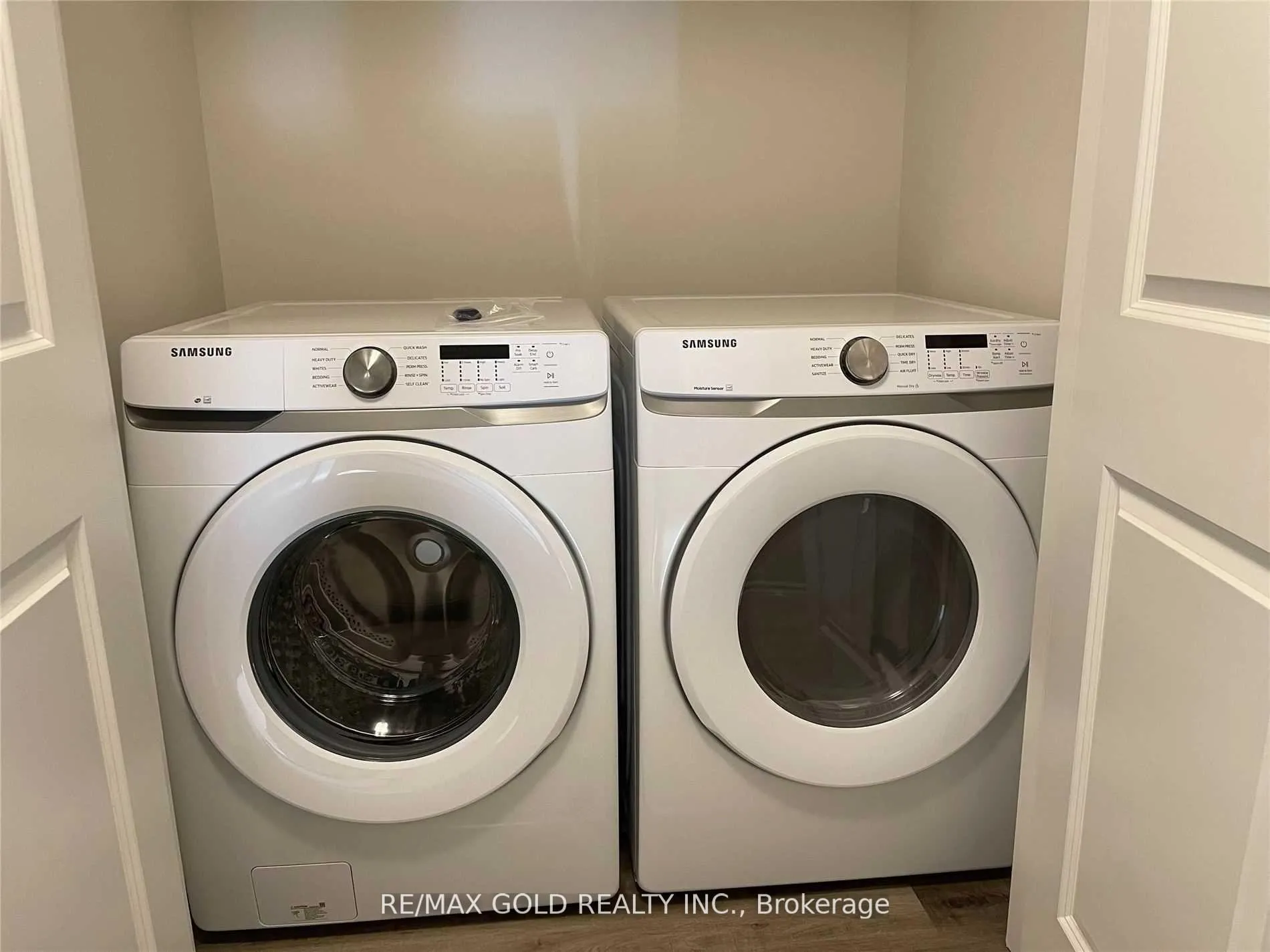 Photo 15 of Unit 54, 435 Callaway Road, London, North R — HOMEH