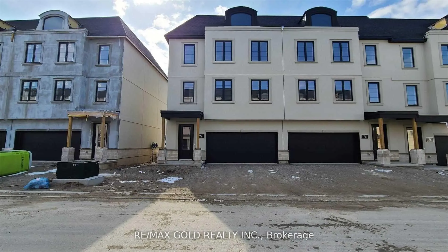 Photo 16 of Unit 54, 435 Callaway Road, London, North R — HOMEH