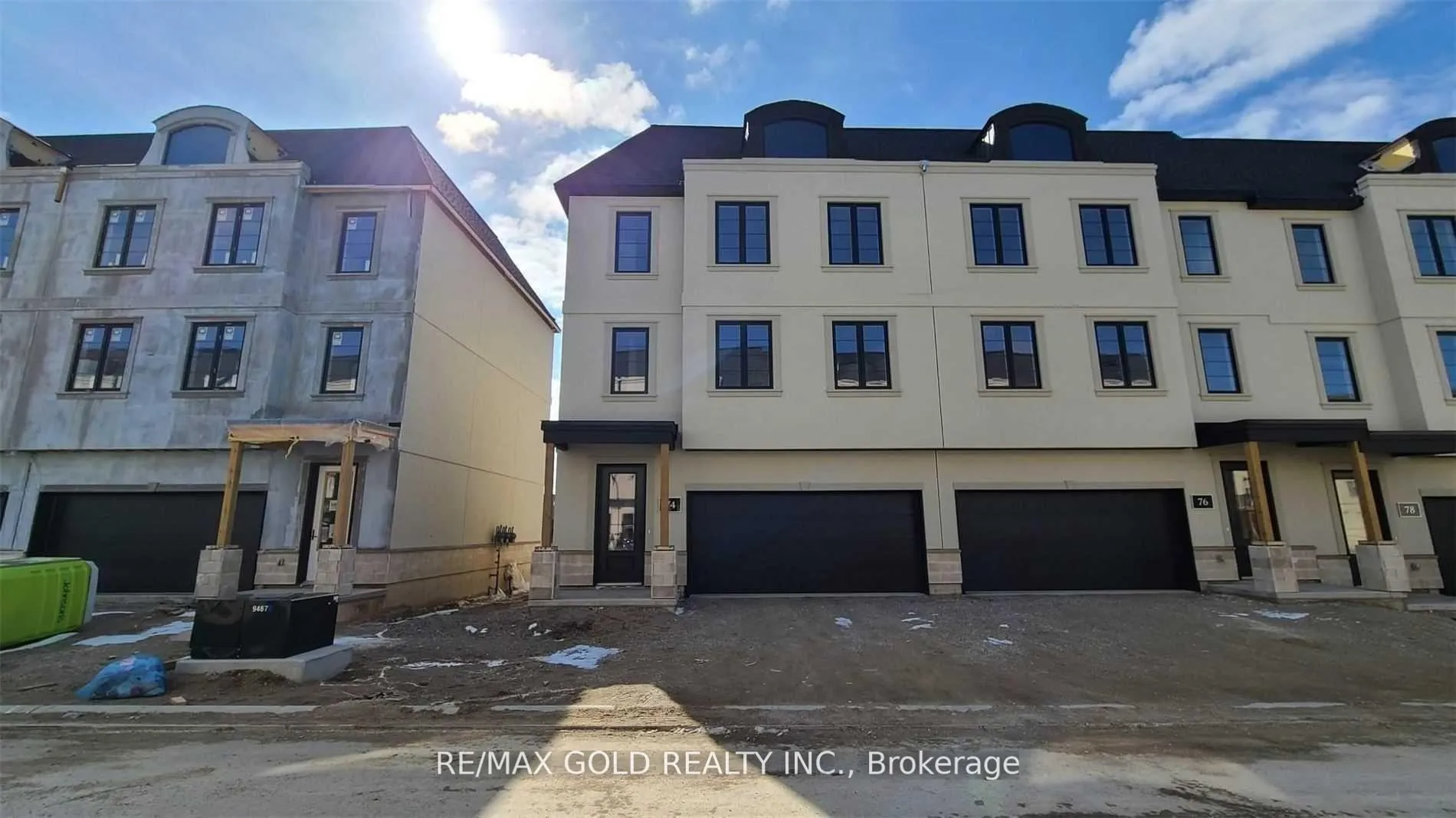 Photo 17 of Unit 54, 435 Callaway Road, London, North R — HOMEH